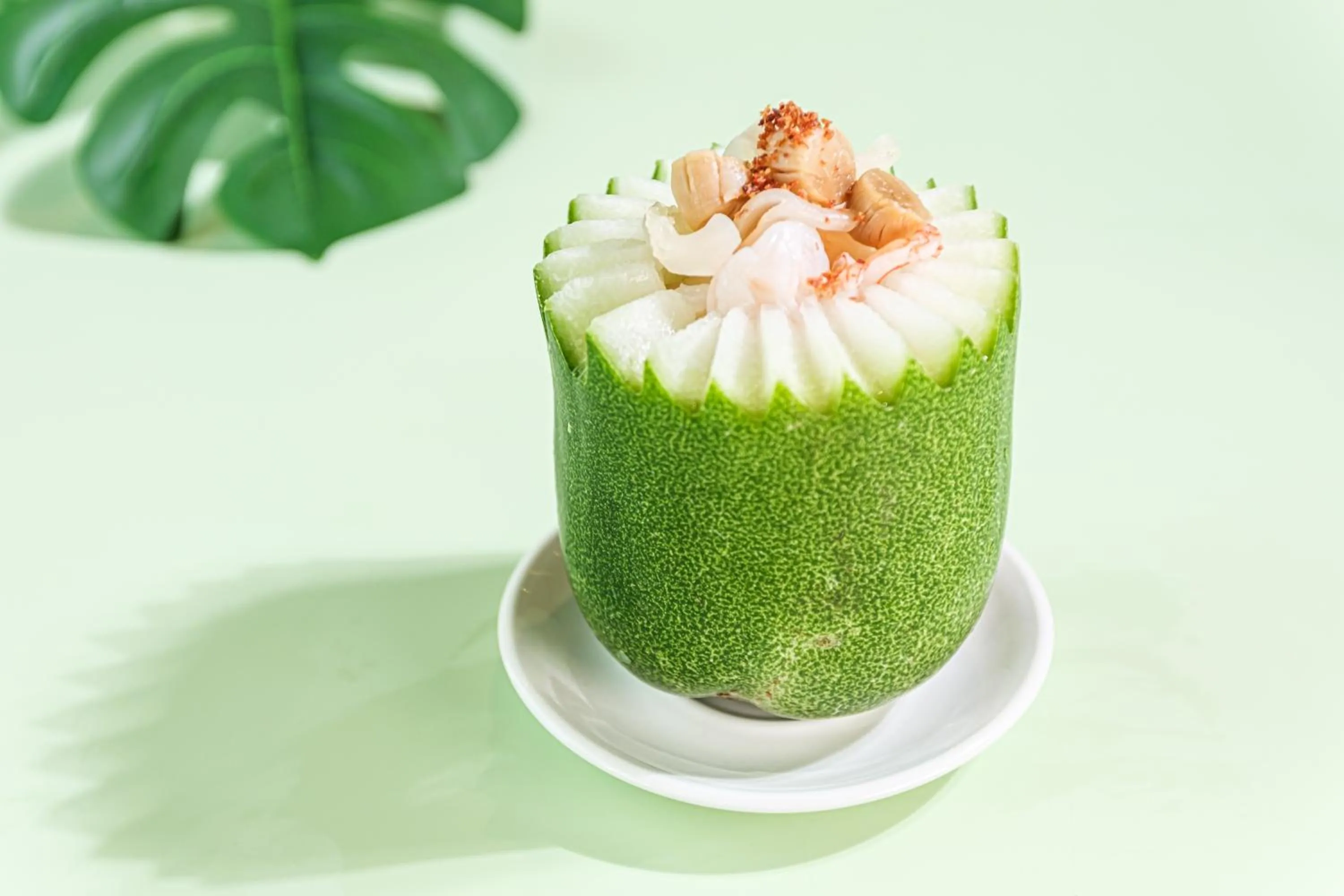 The Westin Guangzhou