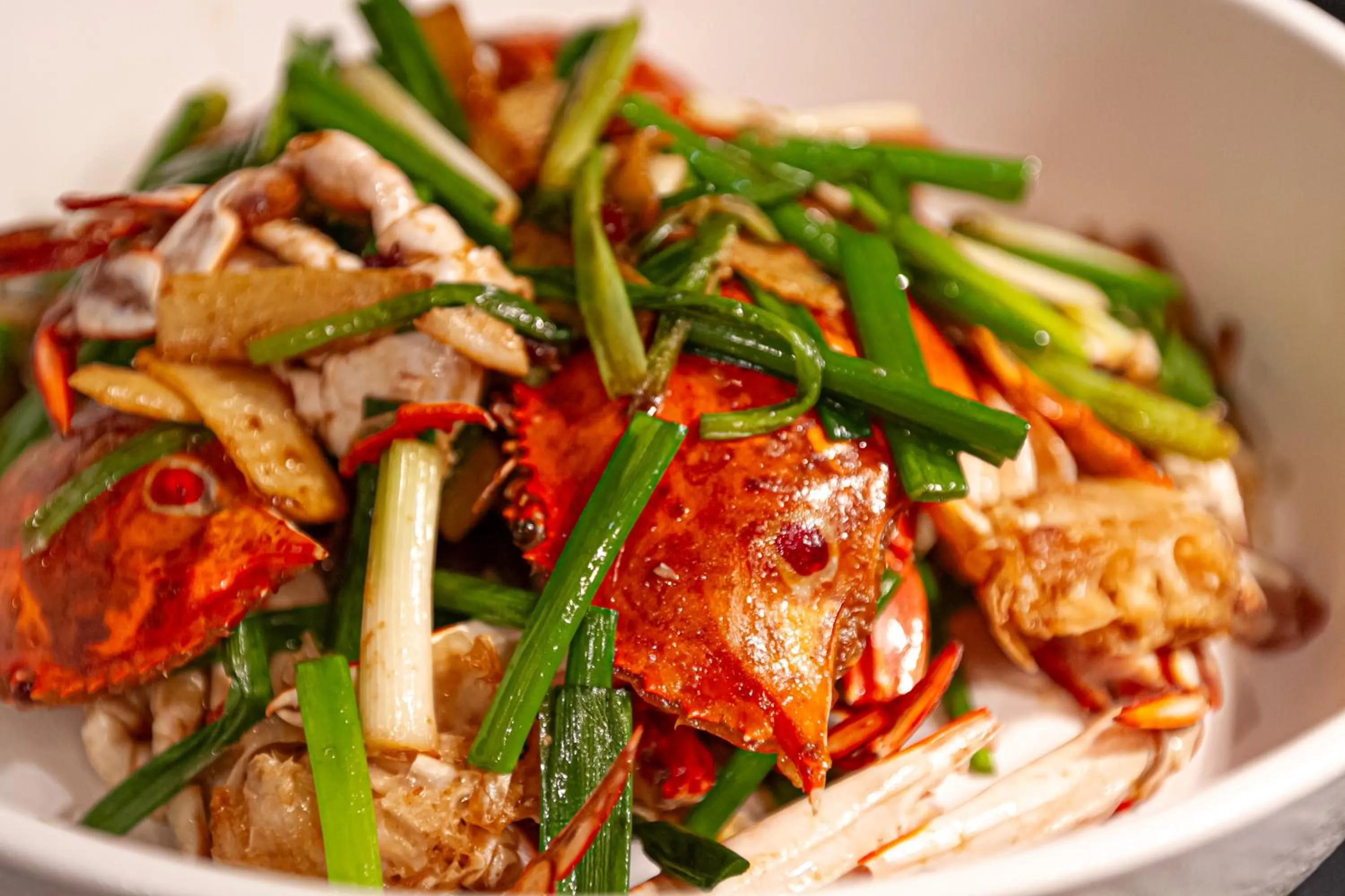 The Westin Guangzhou