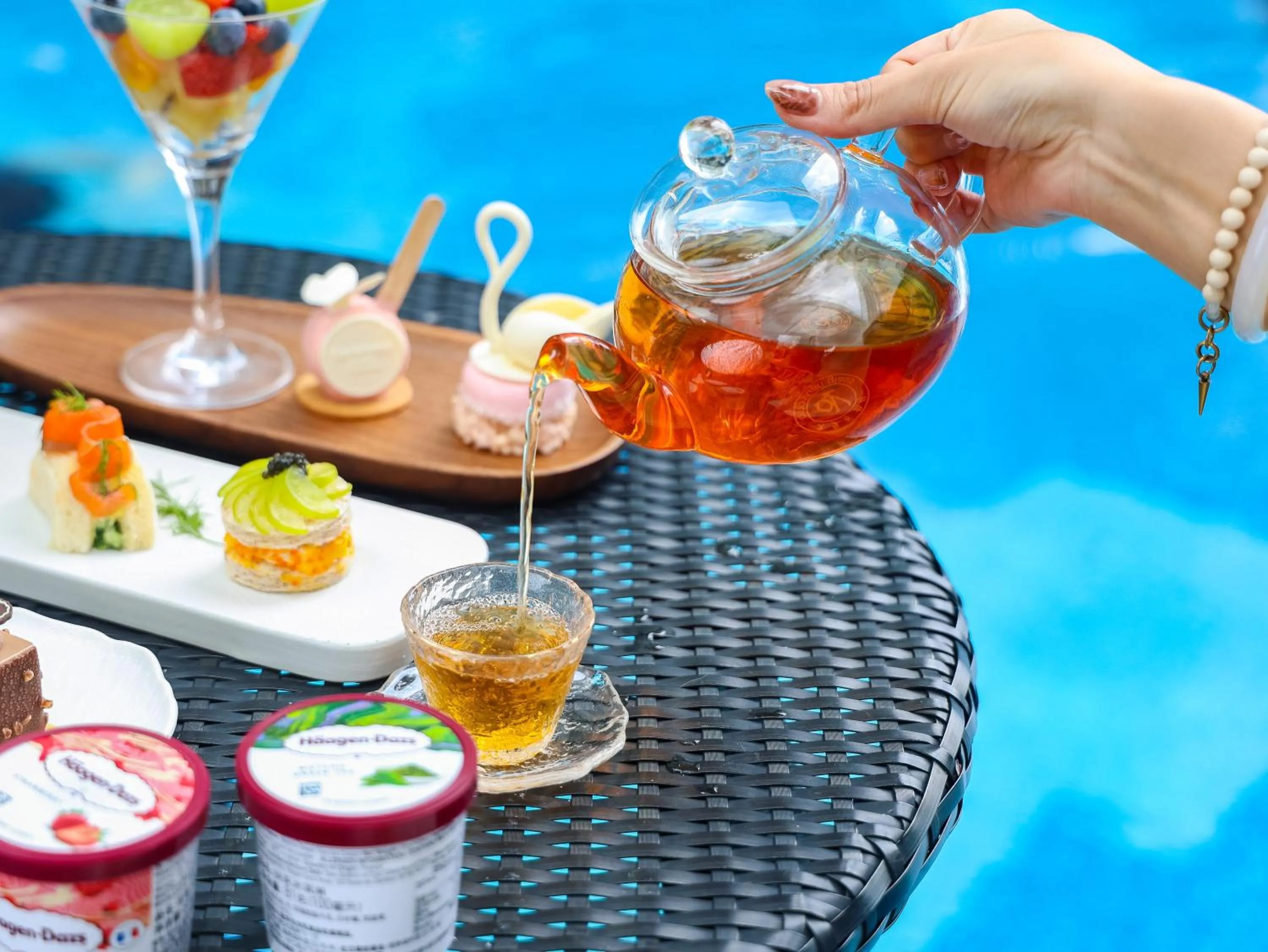 The Westin Guangzhou