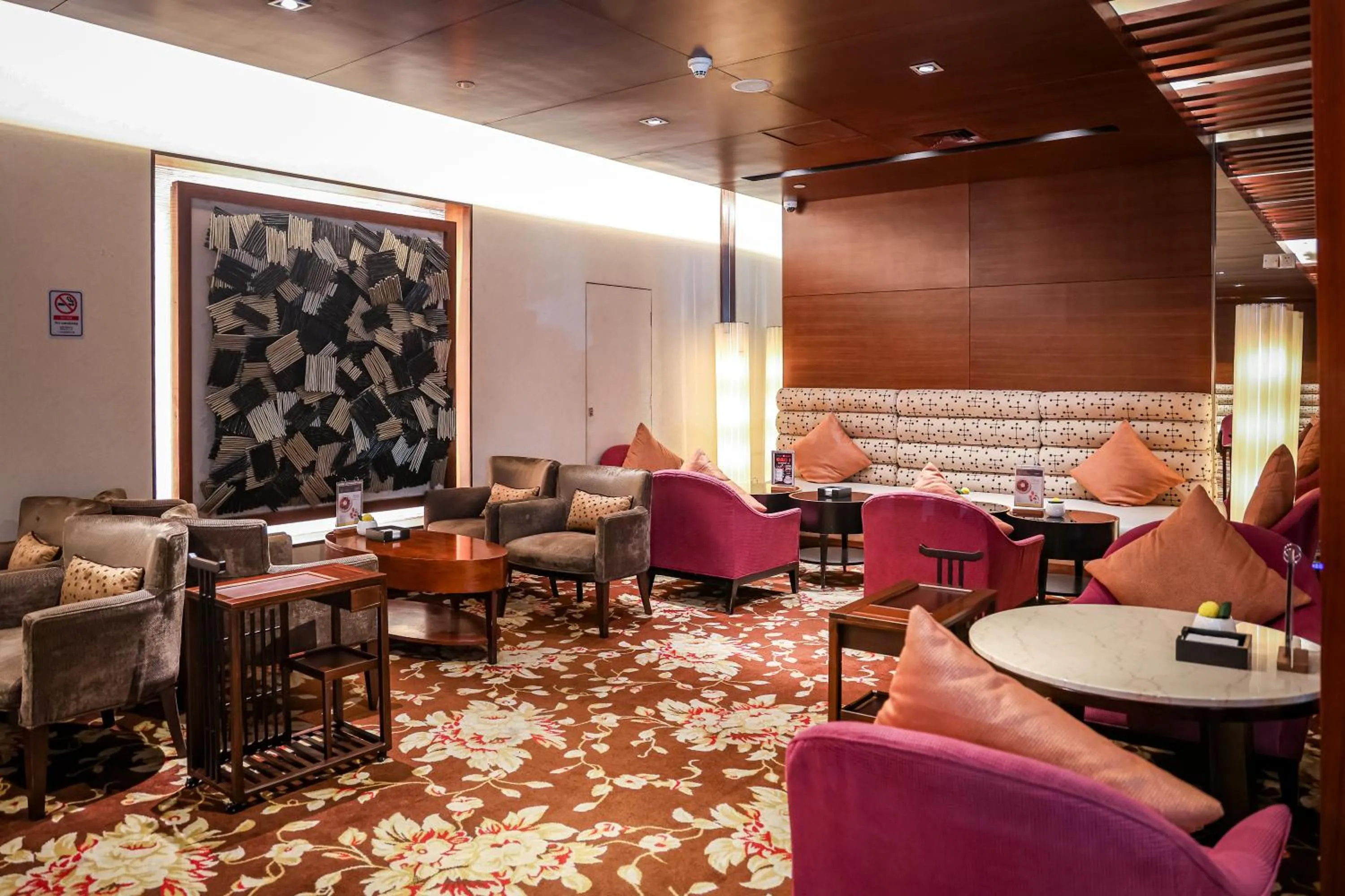 The Westin Guangzhou