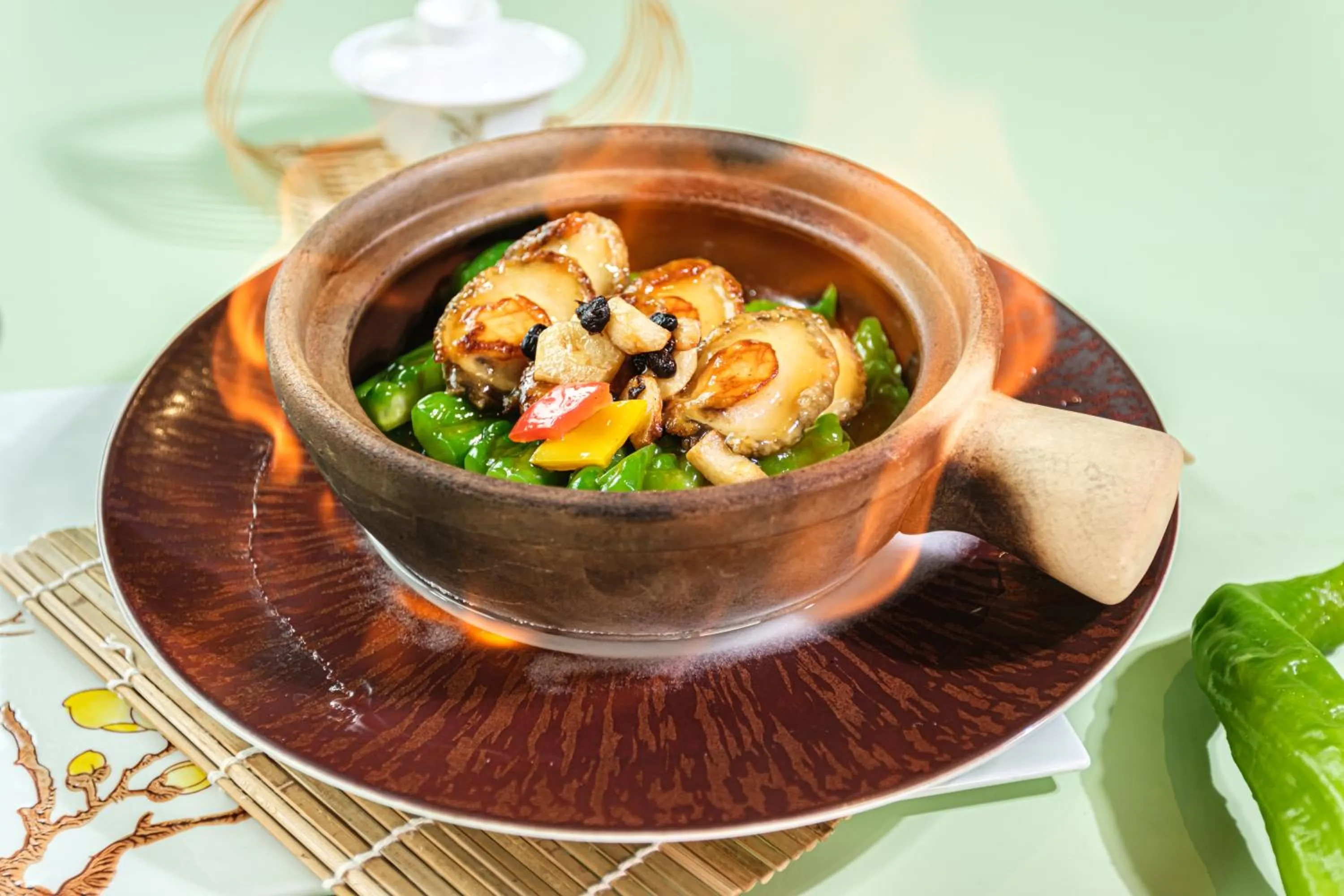 The Westin Guangzhou