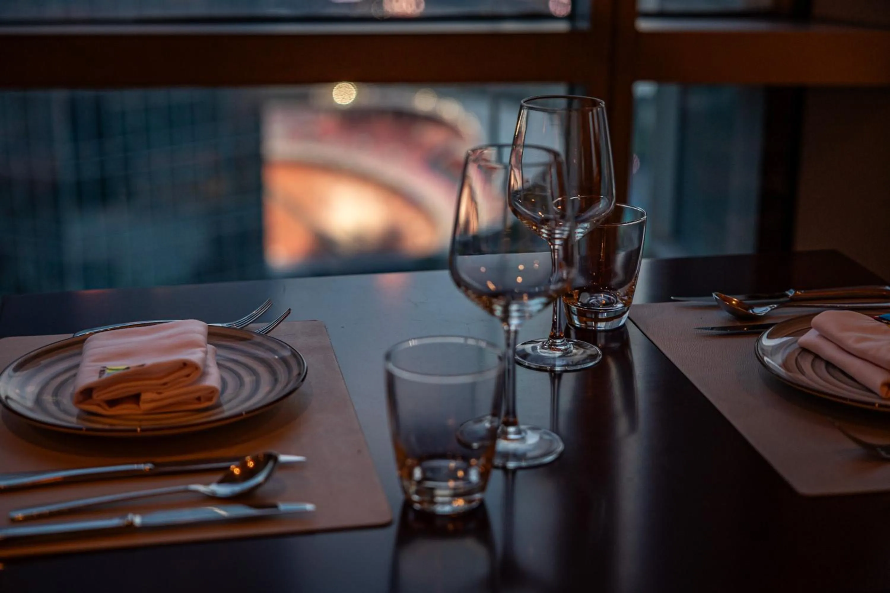 The Westin Guangzhou