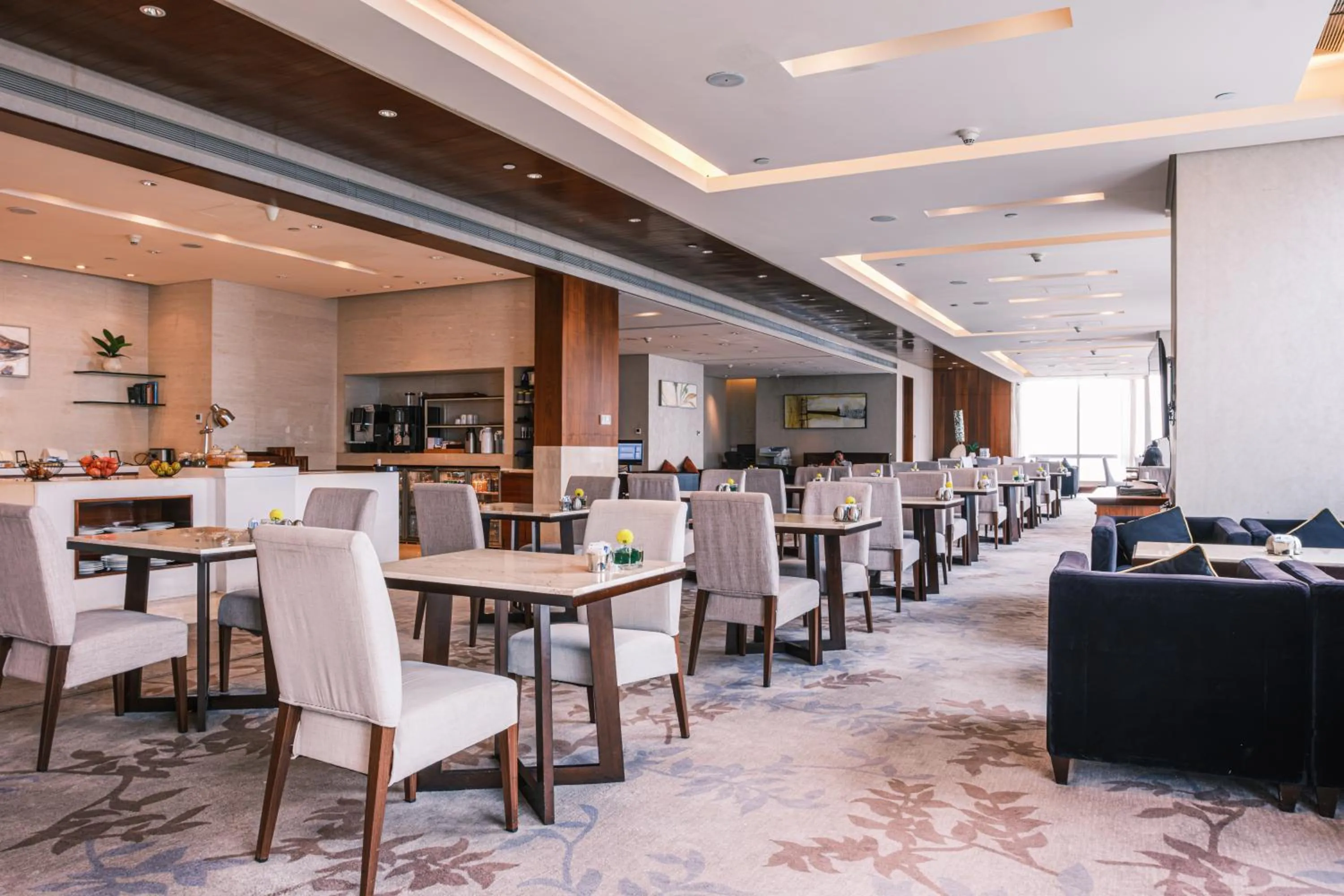 The Westin Guangzhou