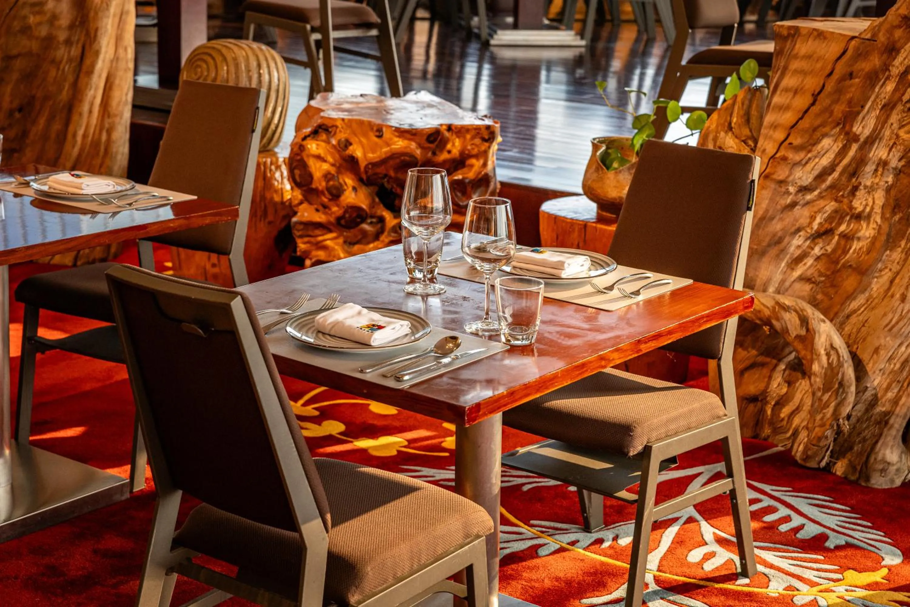 The Westin Guangzhou