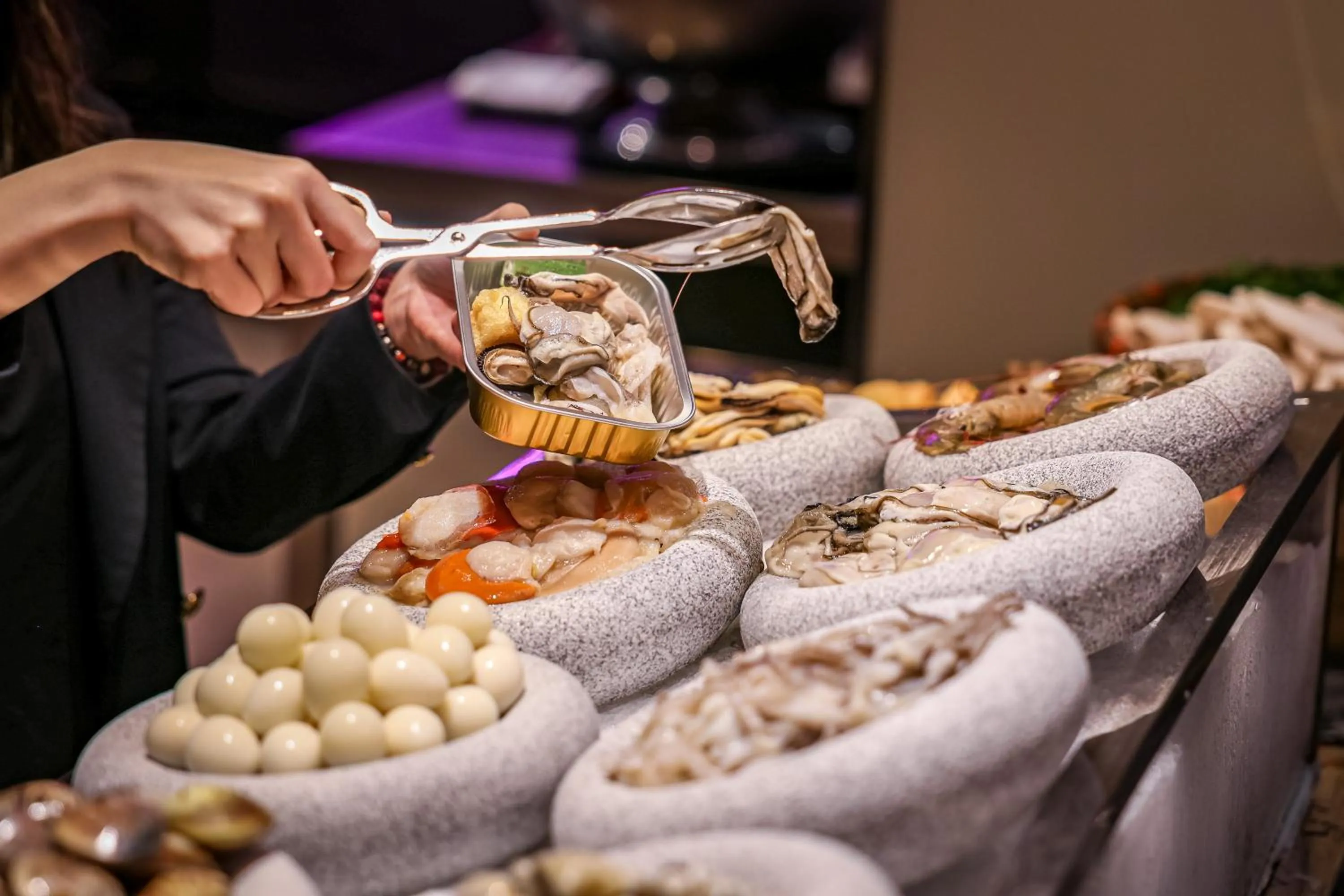 The Westin Guangzhou