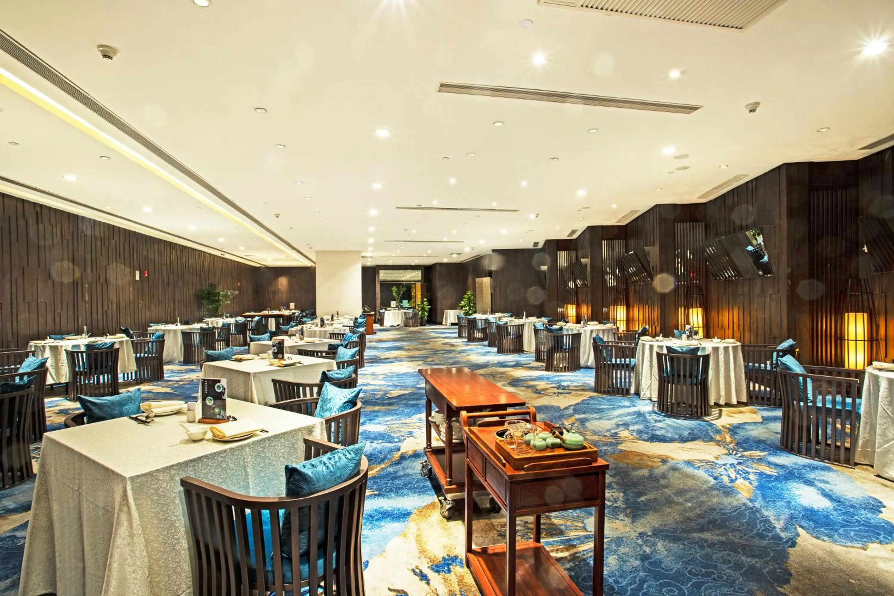 The Westin Guangzhou