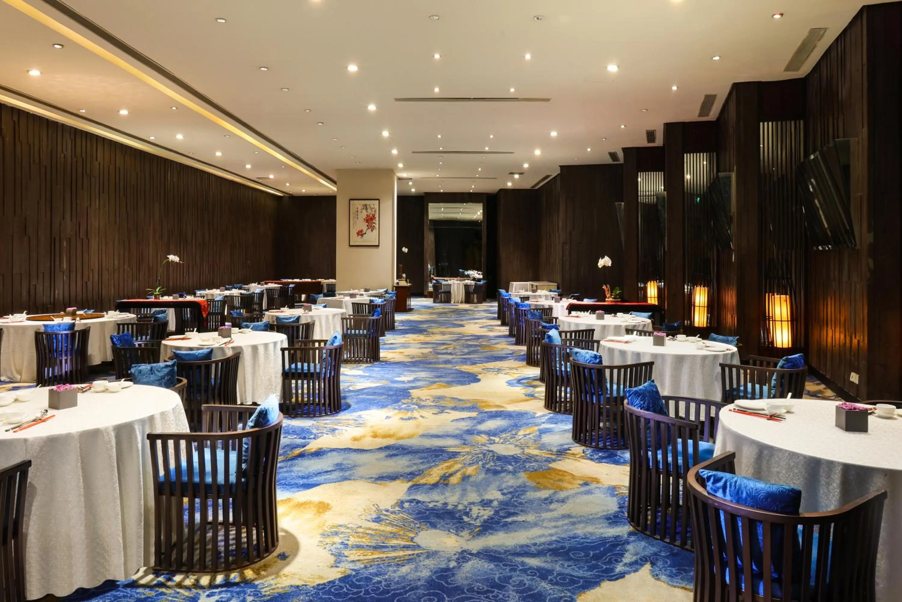 The Westin Guangzhou