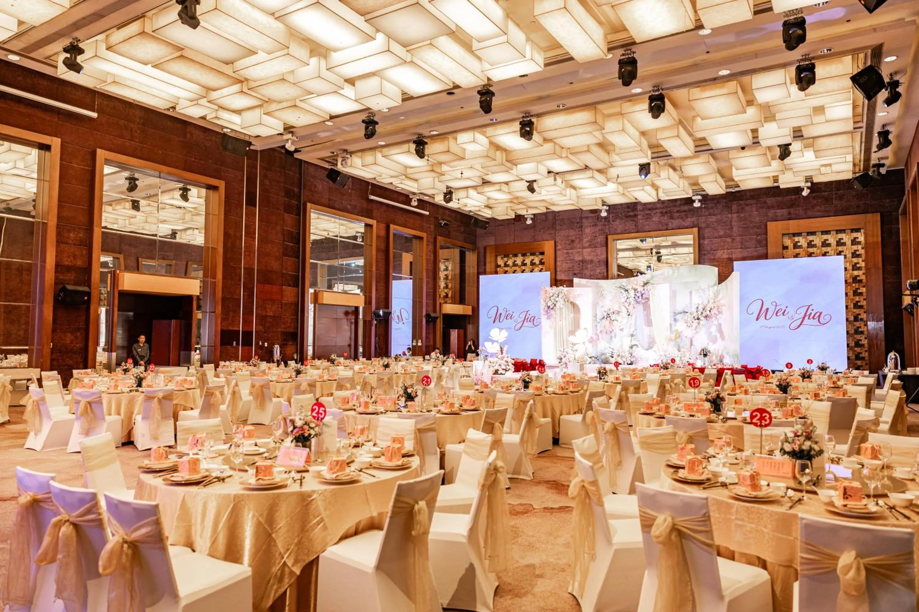 The Westin Guangzhou