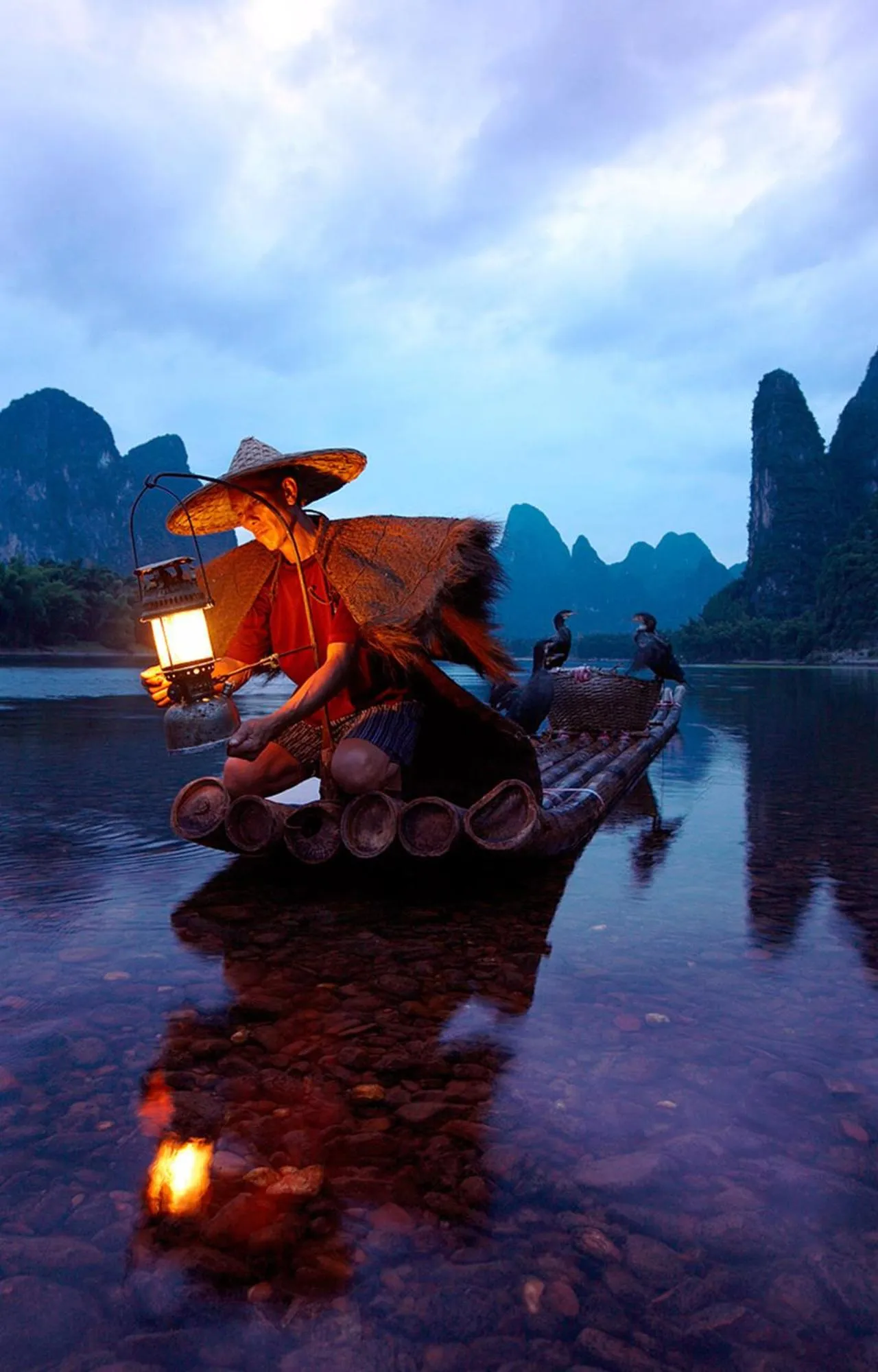 Other in Sheraton Guilin Hotel