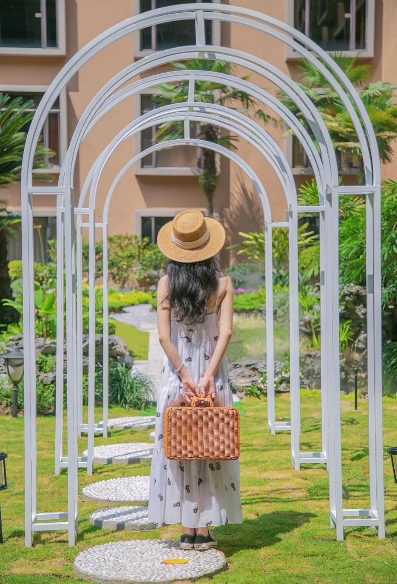 Other in Sheraton Guilin Hotel