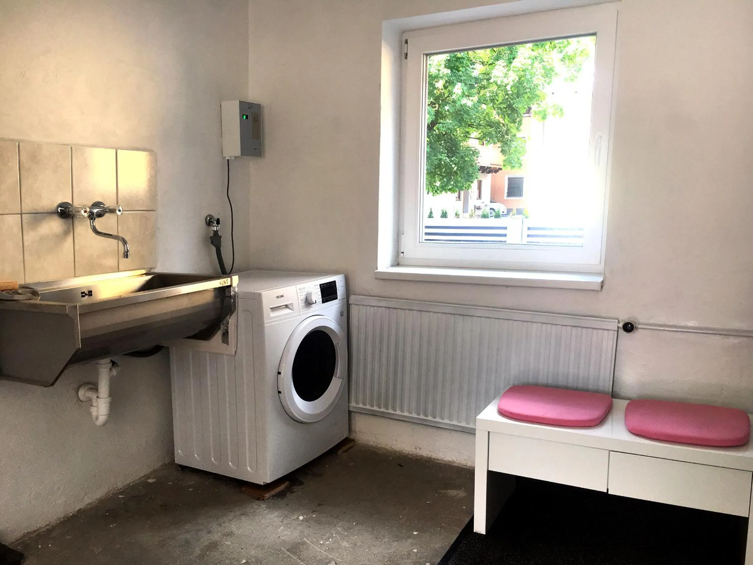 Other in Appart-Pension Schnöll