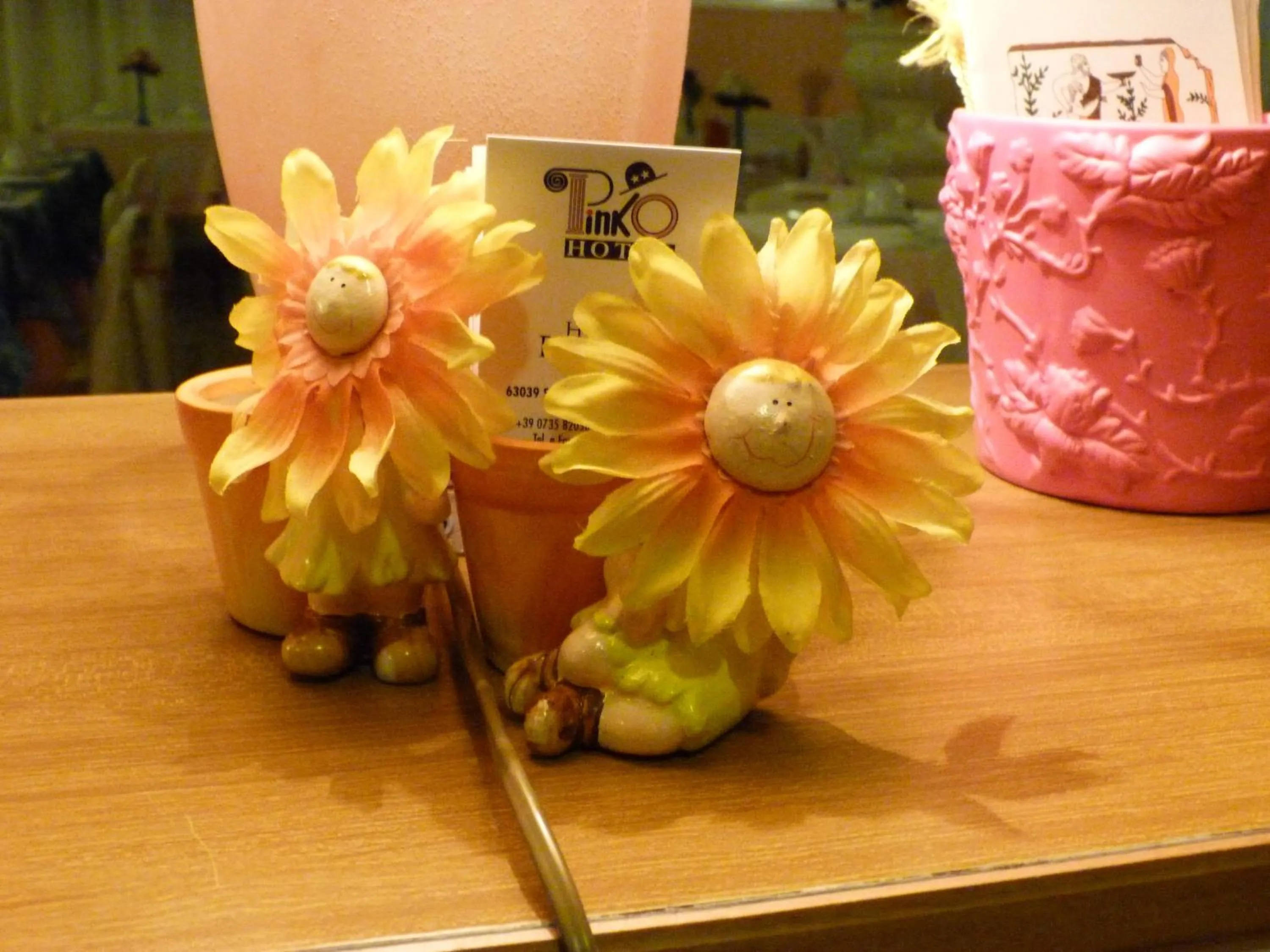 Other in Hotel Bologna