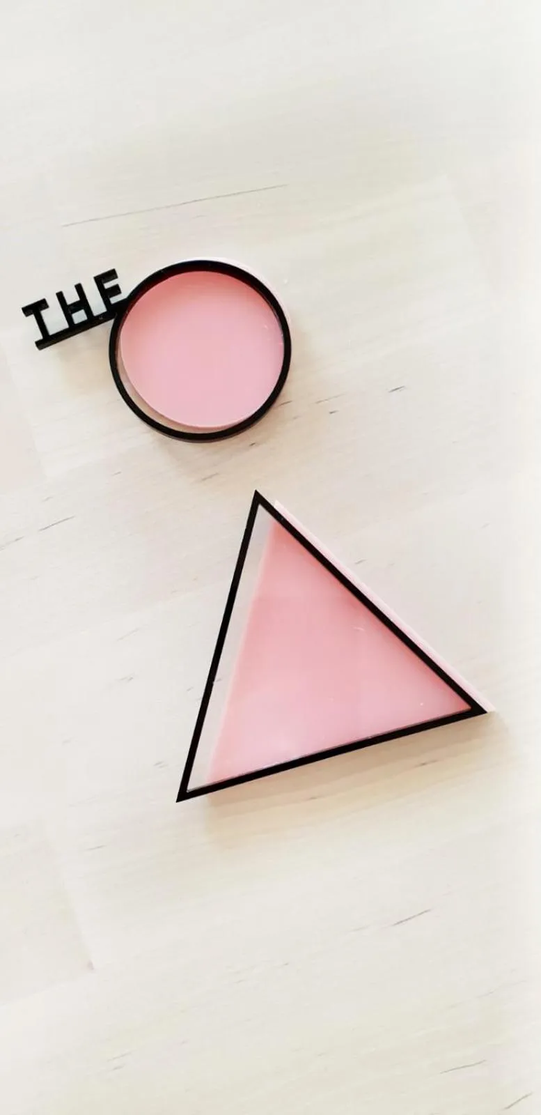 Property logo or sign in Hotel Blumen