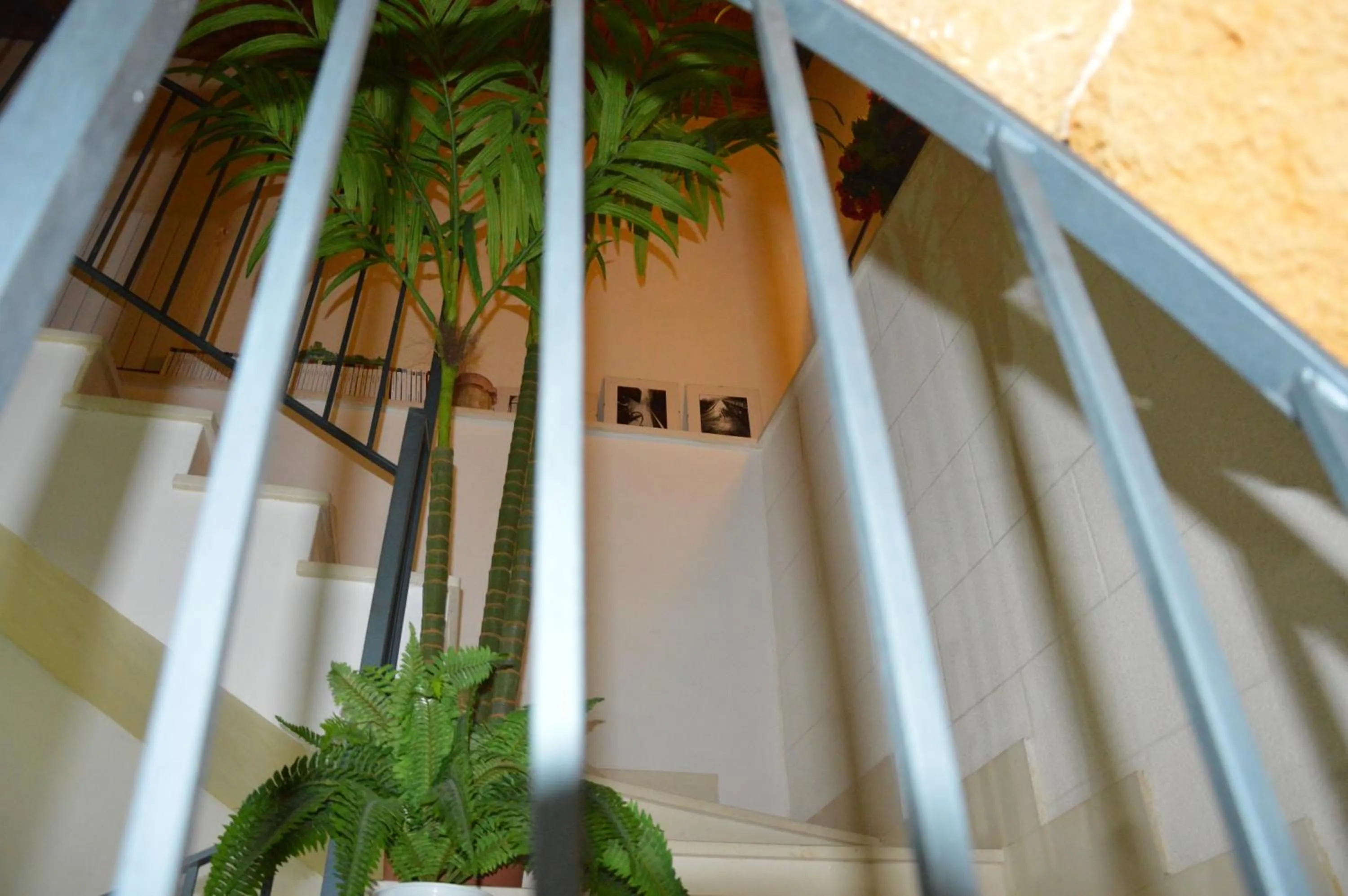 Other in Arco Ubriaco