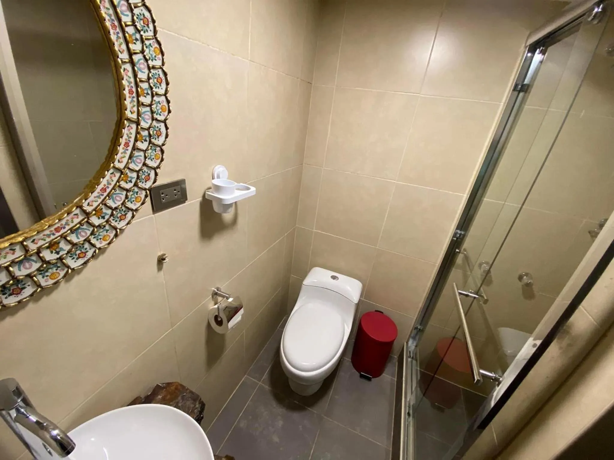 Cusco Hotel Boutique