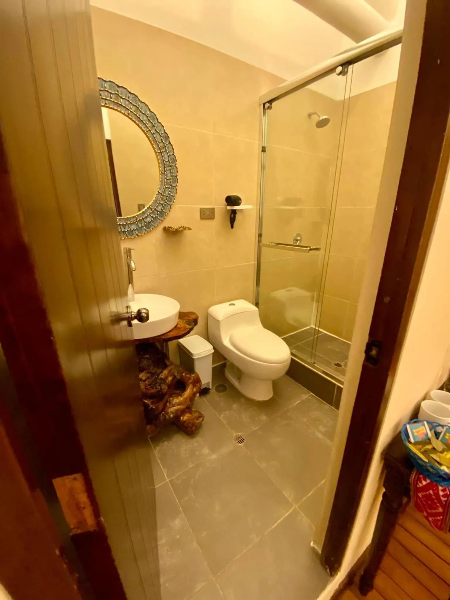 Cusco Hotel Boutique