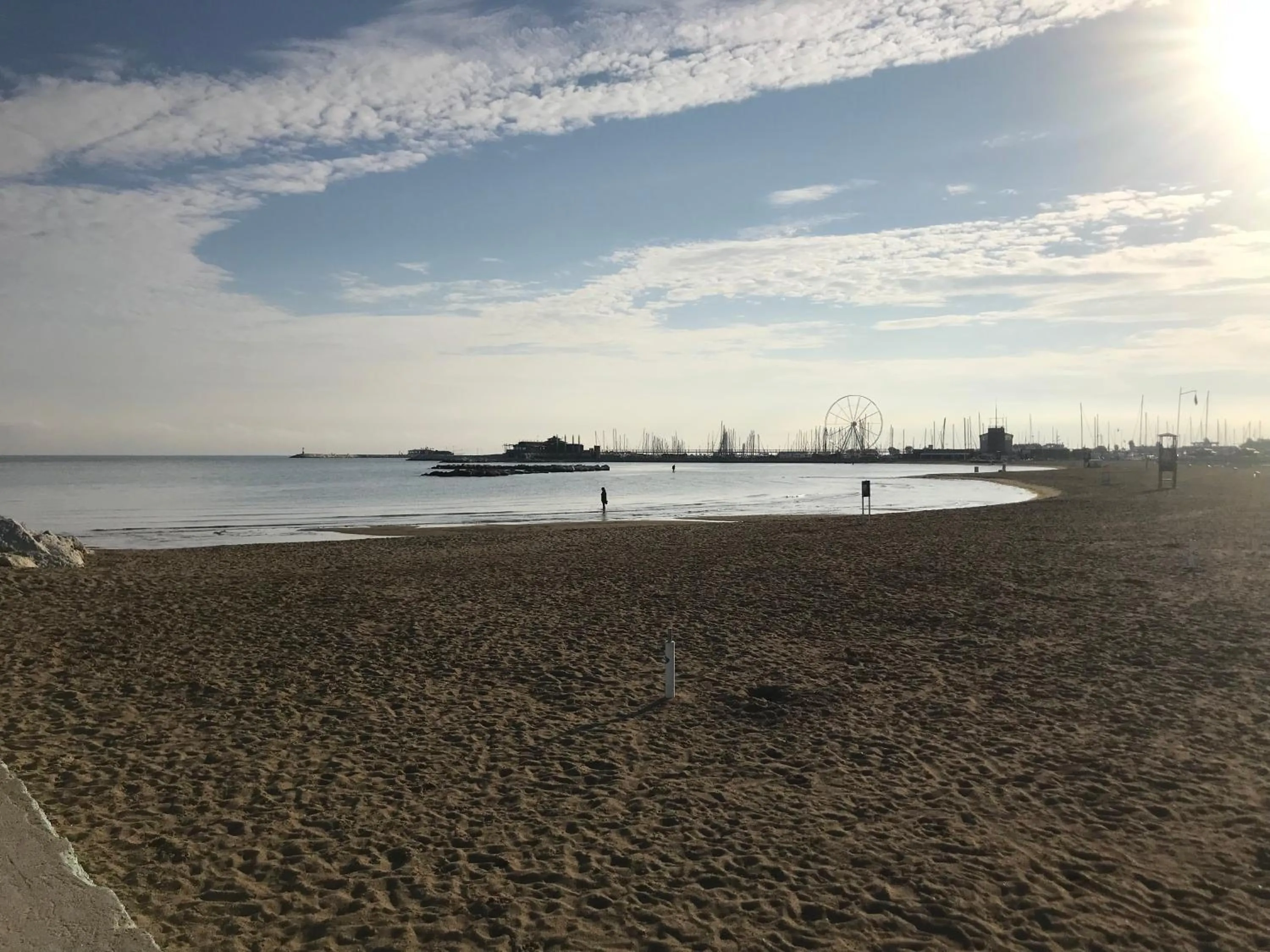 Other in Villa Grazia