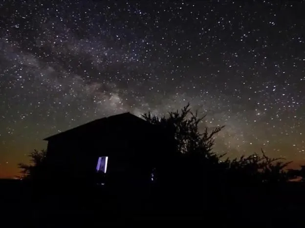 Activities in The Piano Resort Khaoyai