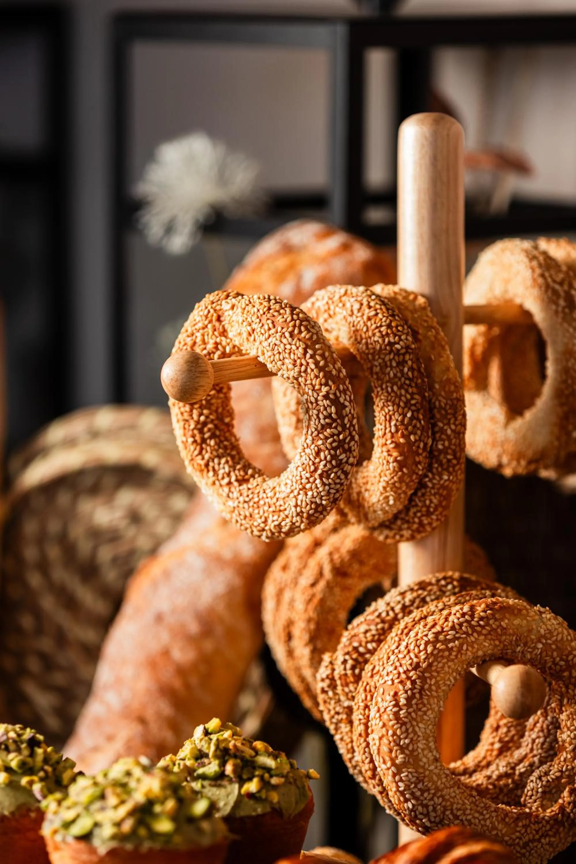 Cavo Olympo Luxury Hotel & Spa - Adult Only