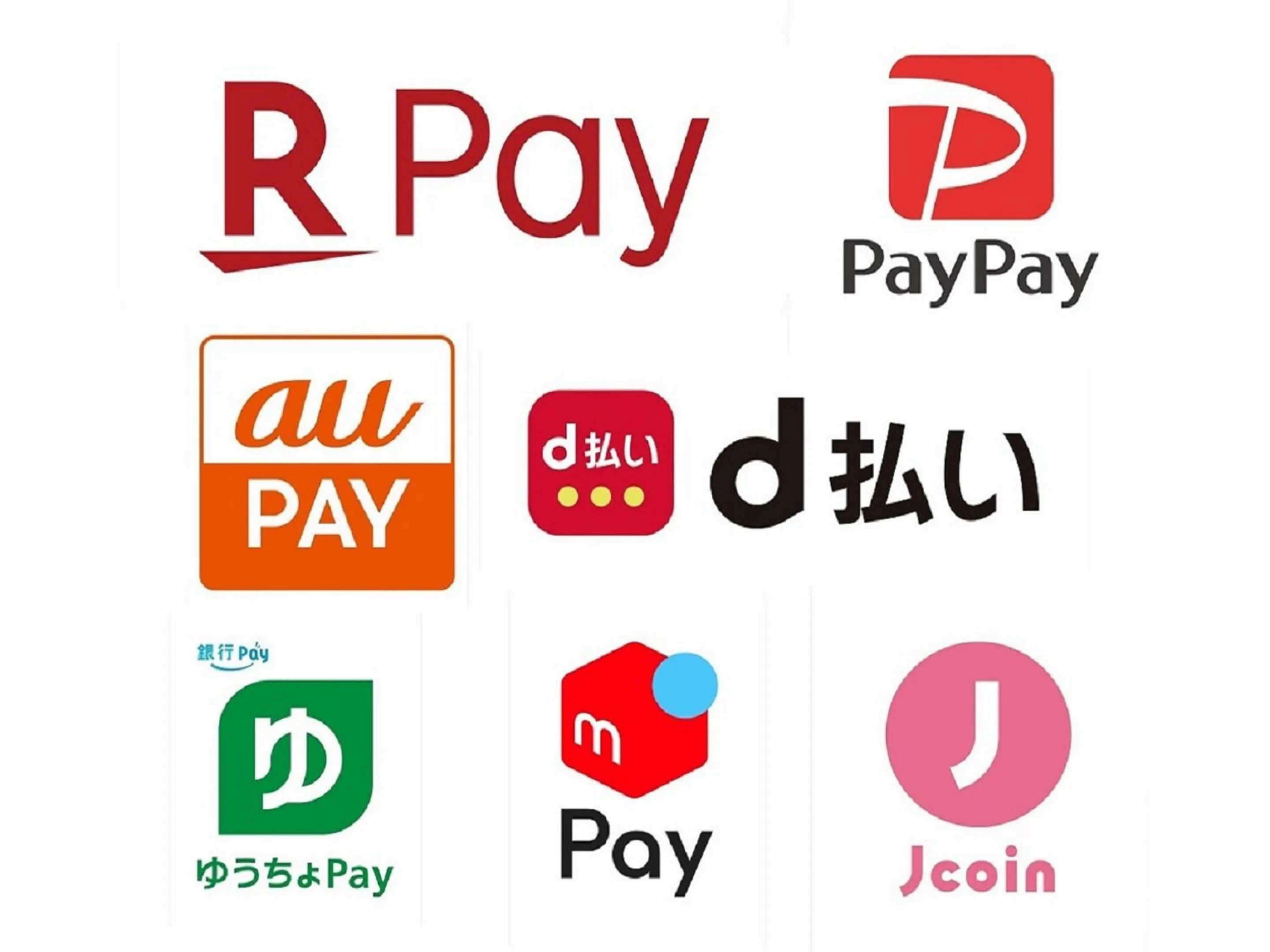 Lobby or reception in APA Hotel TKP Sendai Eki Kita