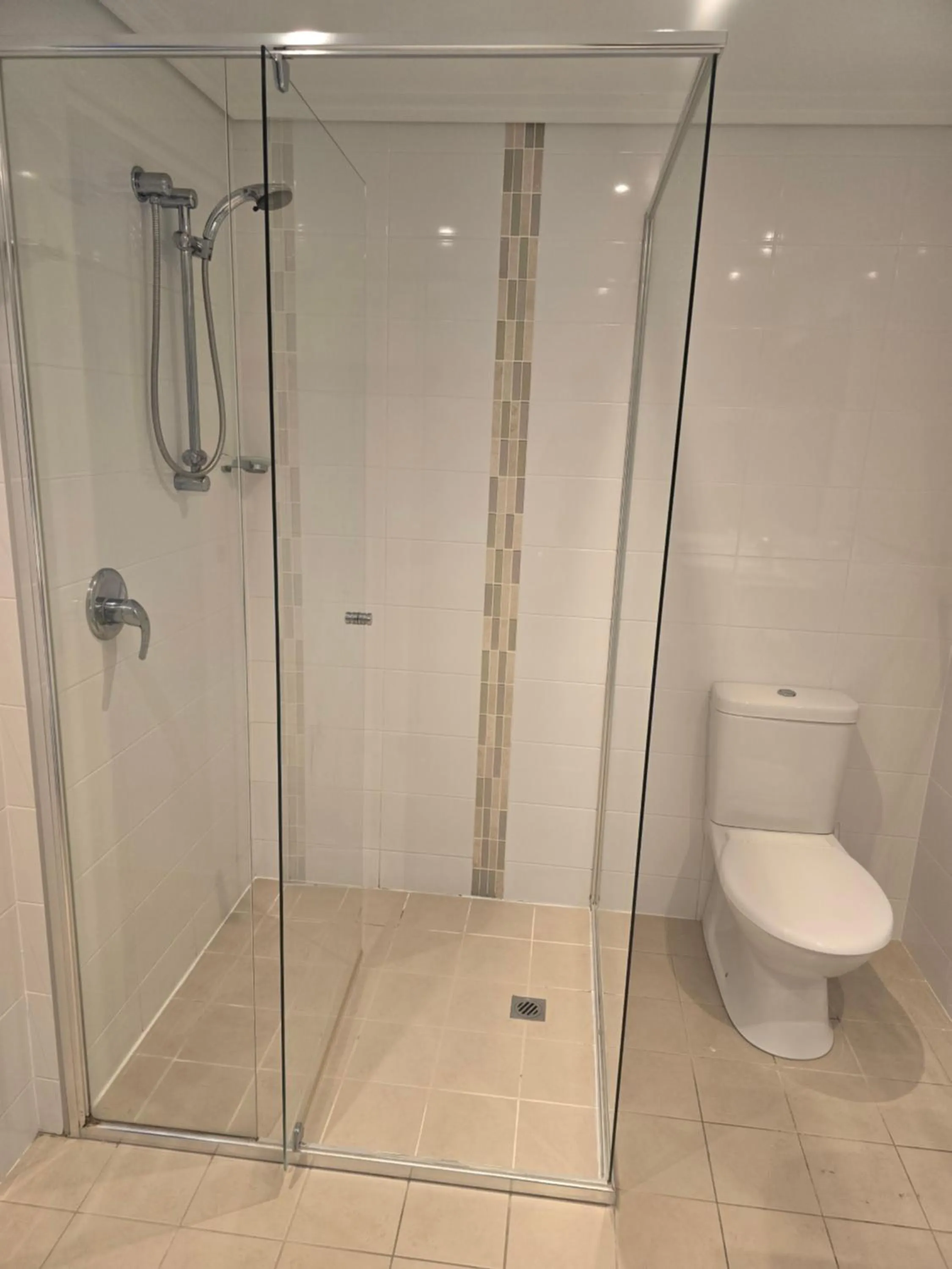 Absolute Beachfront Opal Cove Resort