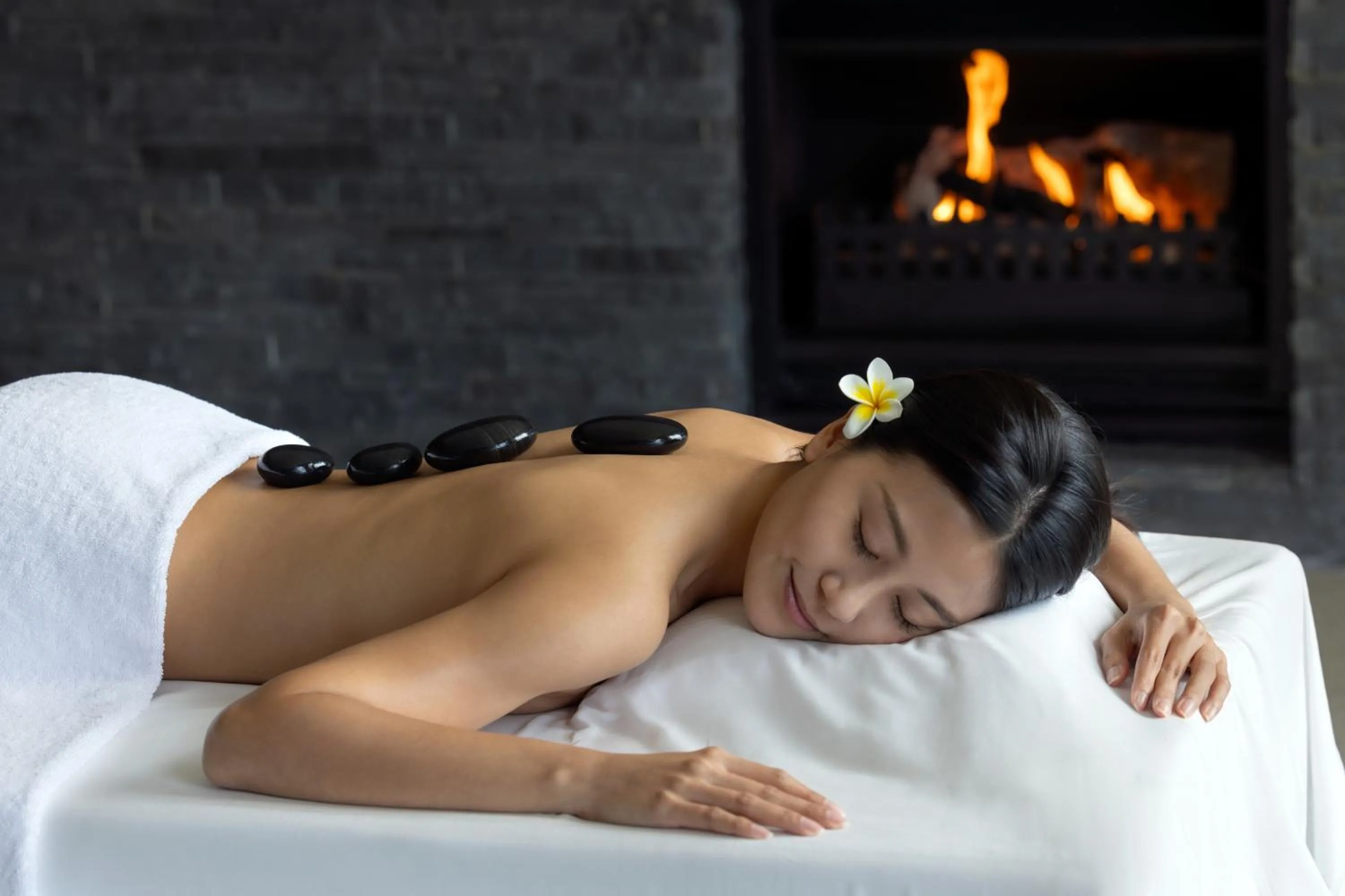 The Lalu Sun Moon Lake