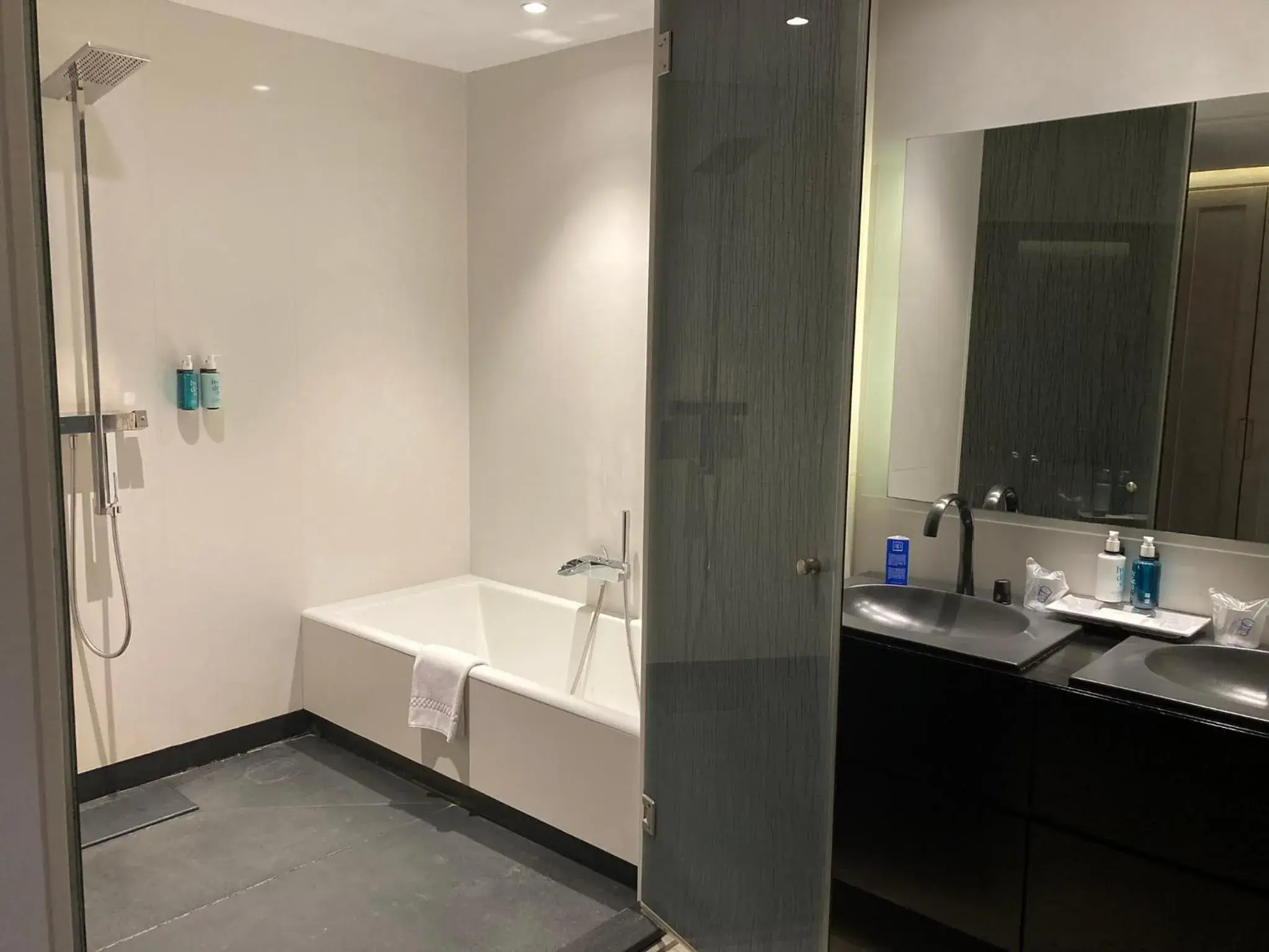 Superior Double Room with Pool and Garden View in Hotel AR Golf Almerimar Superior Double Room with Pool and Garden View in Hotel AR Golf Almerimar