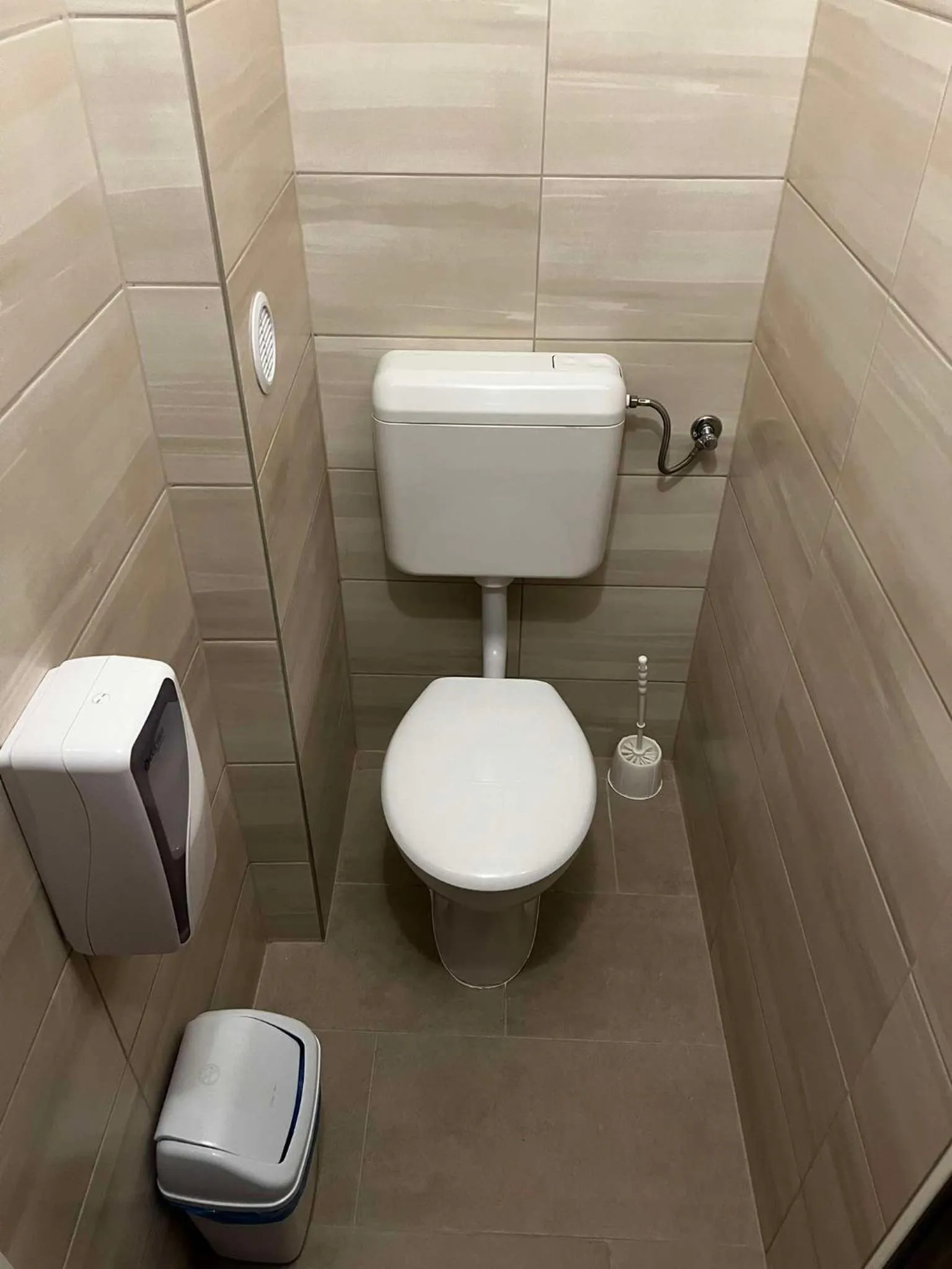 Major Panzió és Étterem