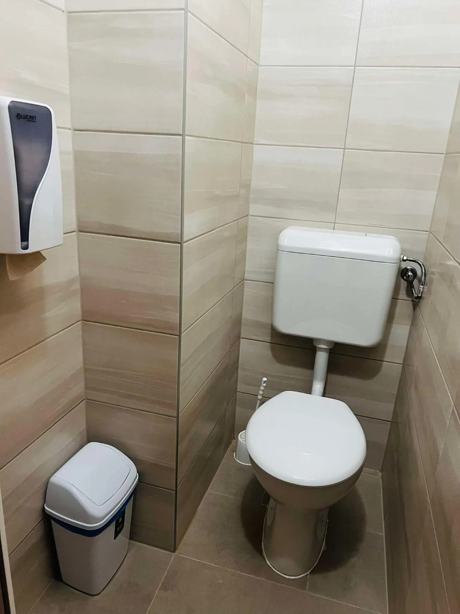 Major Panzió és Étterem