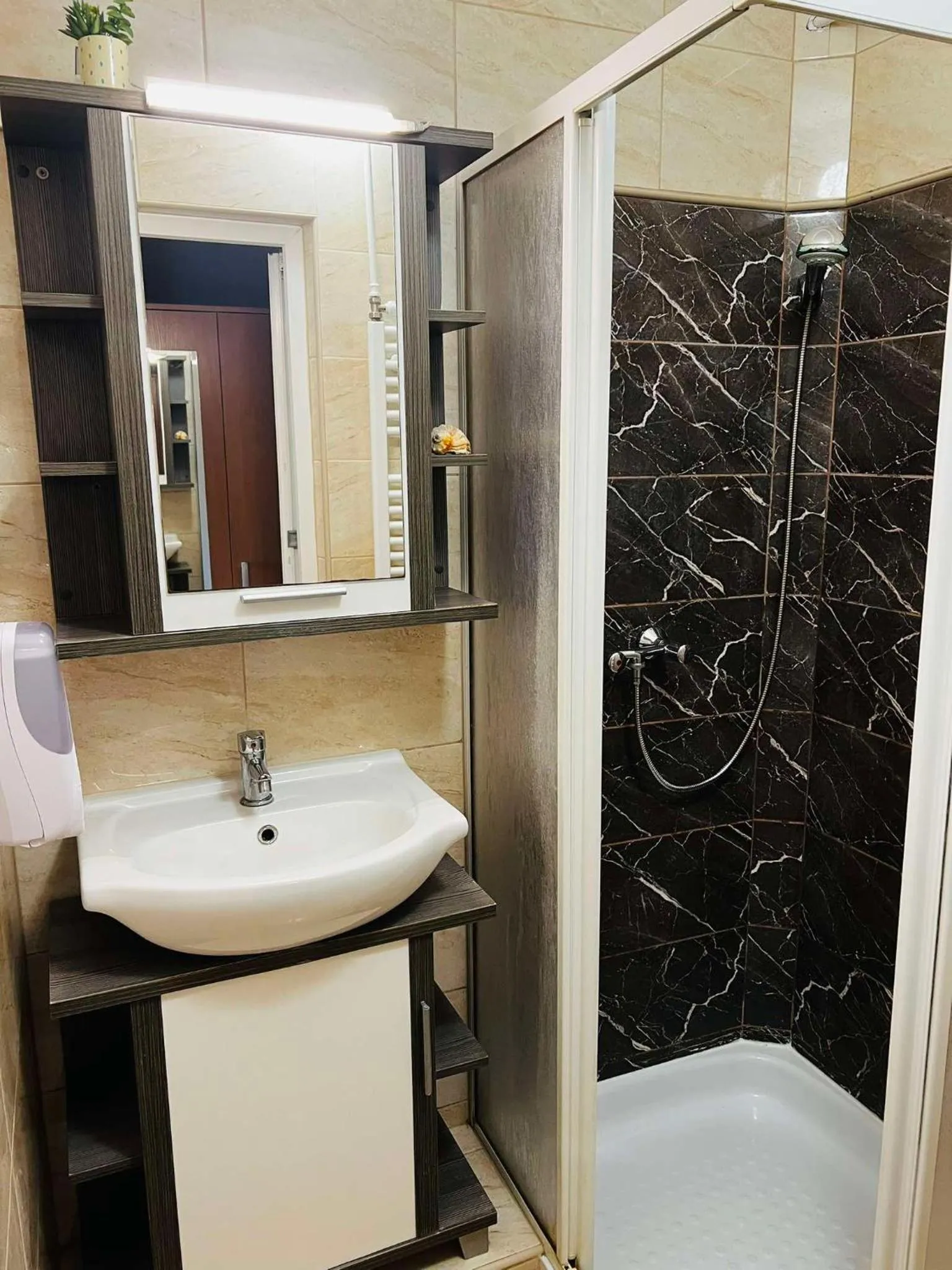 Major Panzió és Étterem