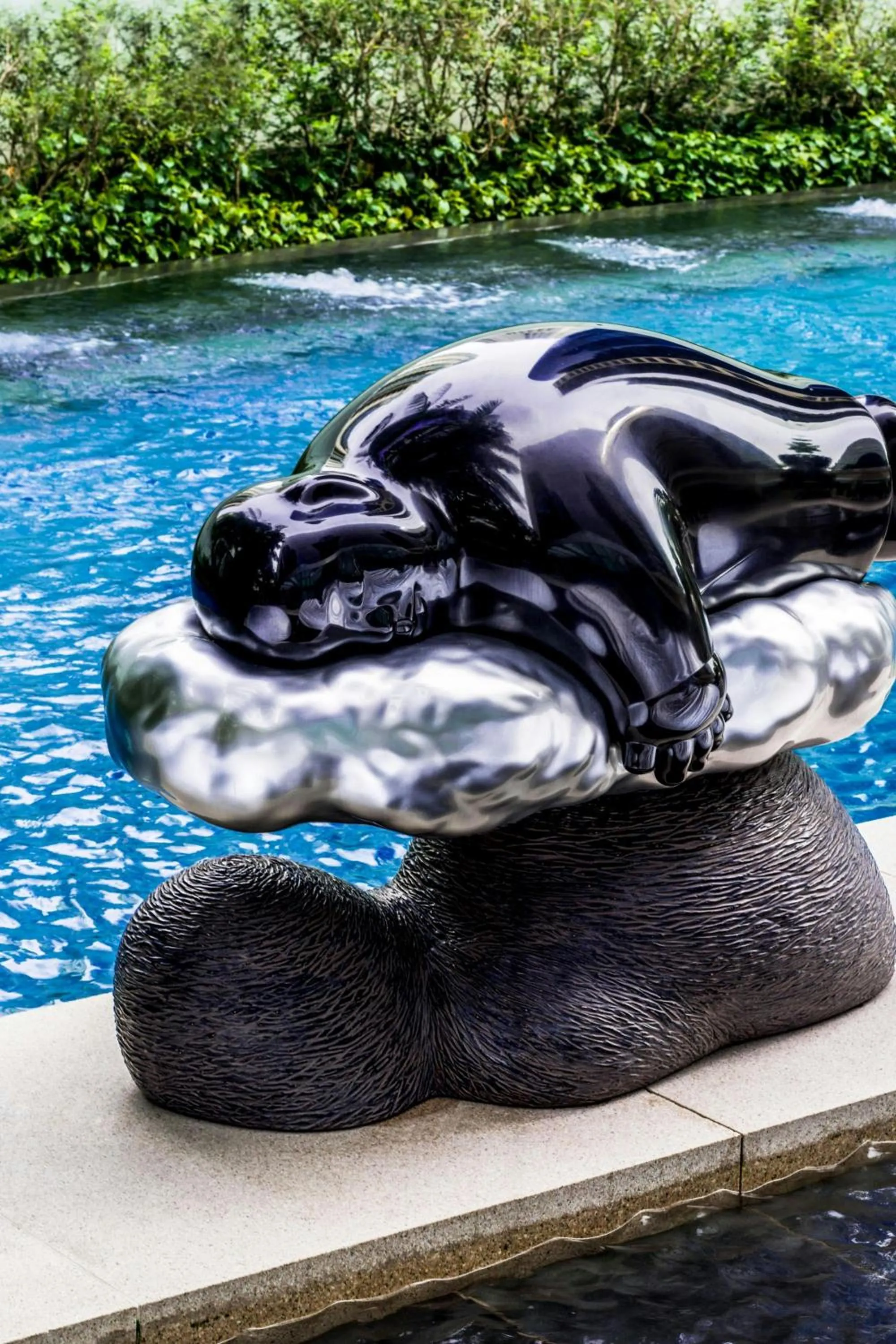 Other in The St. Regis Singapore