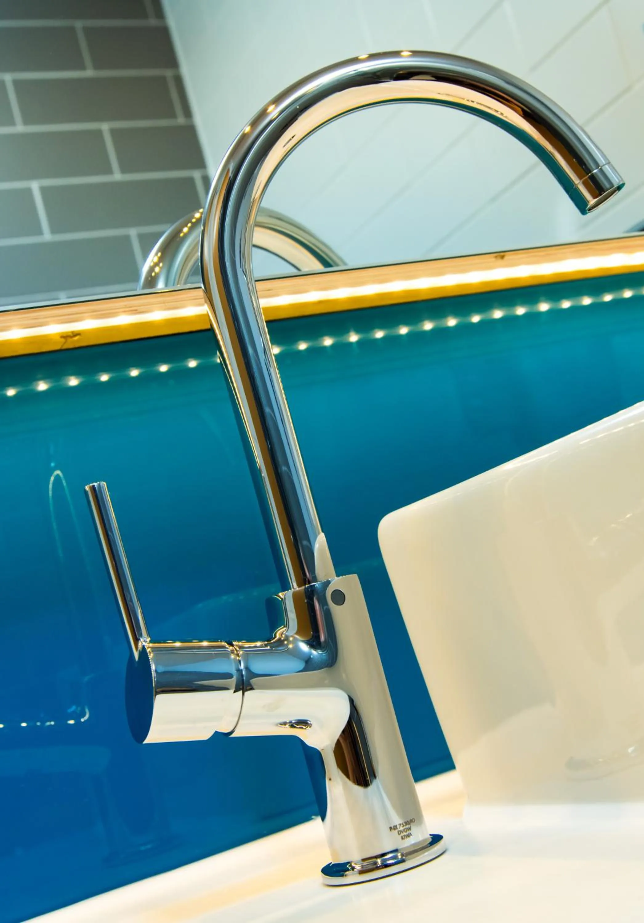 Other in Holiday Inn Express Burton Upon Trent by IHG