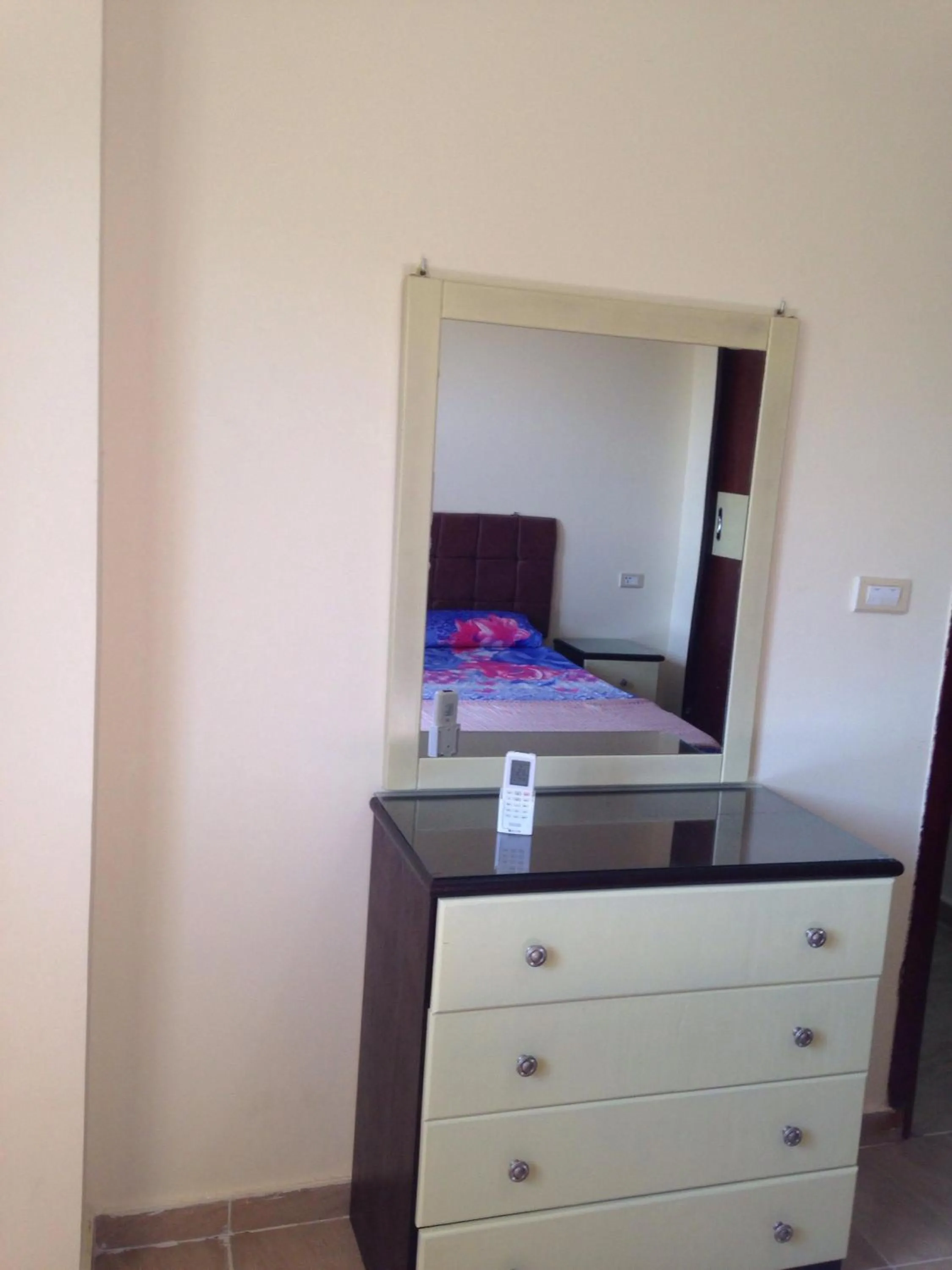 Hurghada Comfort Apartments