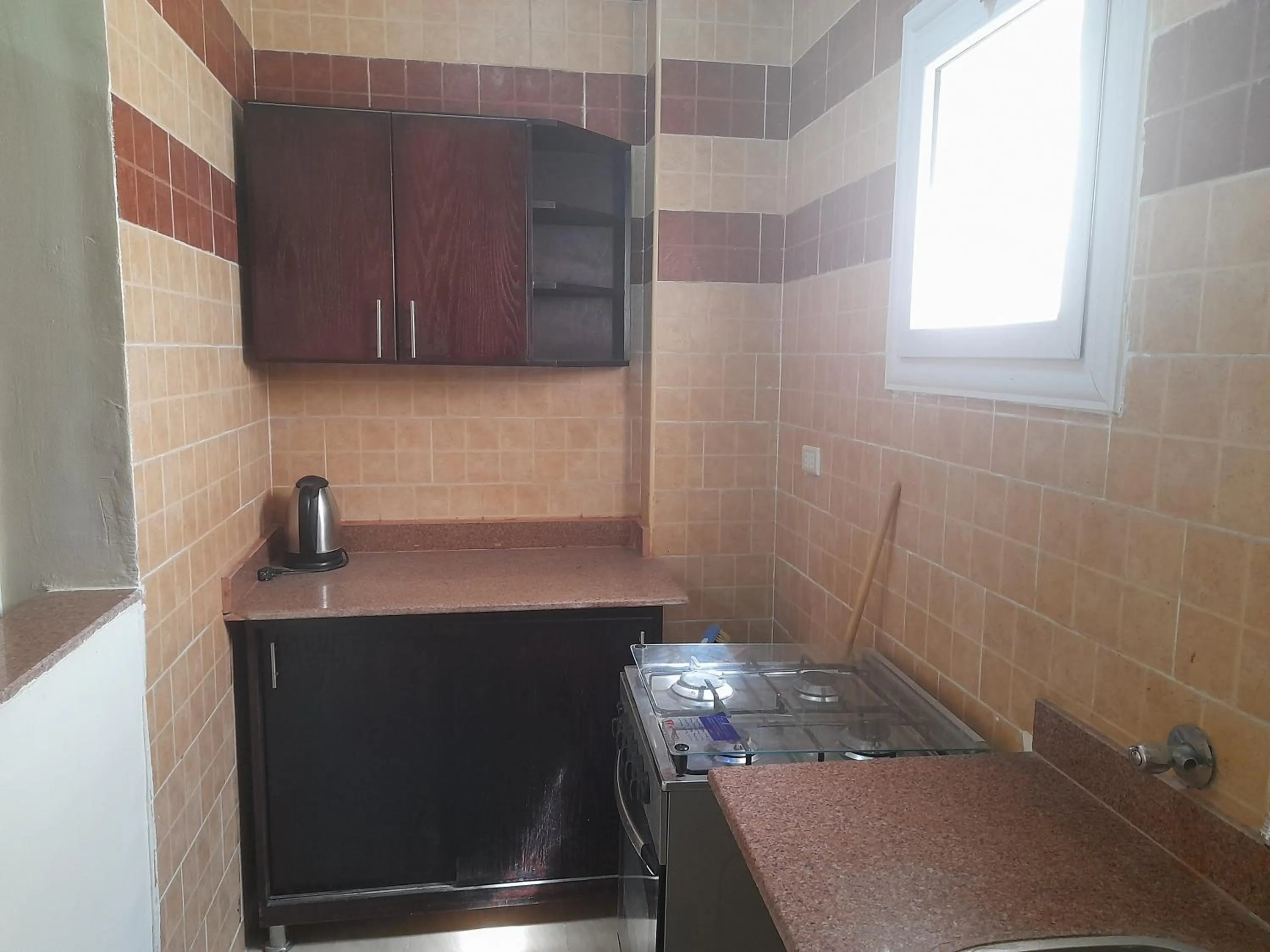 Hurghada Comfort Apartments