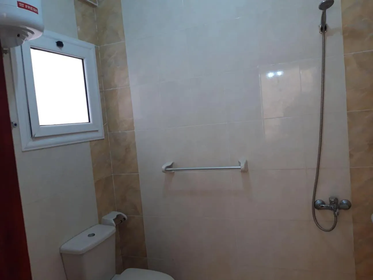 Hurghada Comfort Apartments