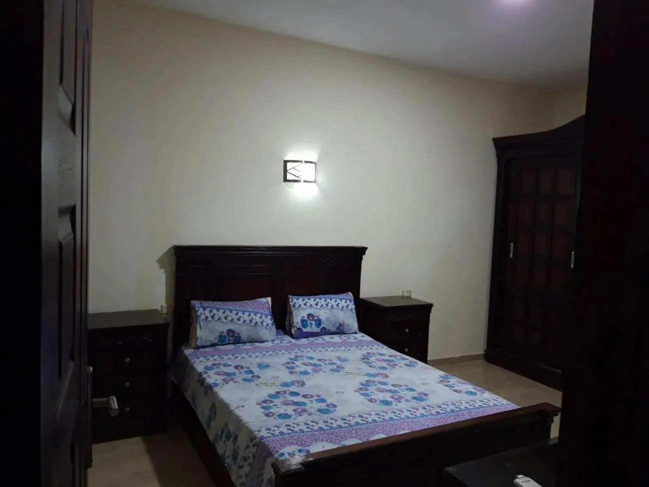 Hurghada Comfort Apartments
