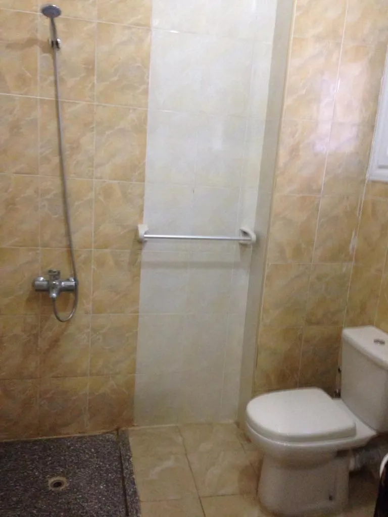 Hurghada Comfort Apartments