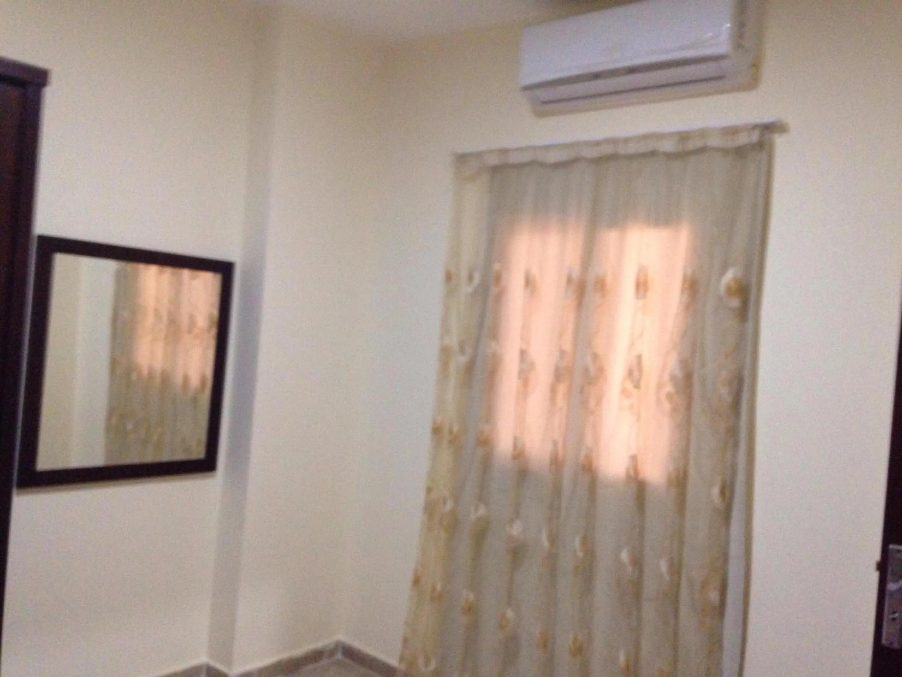 Hurghada Comfort Apartments