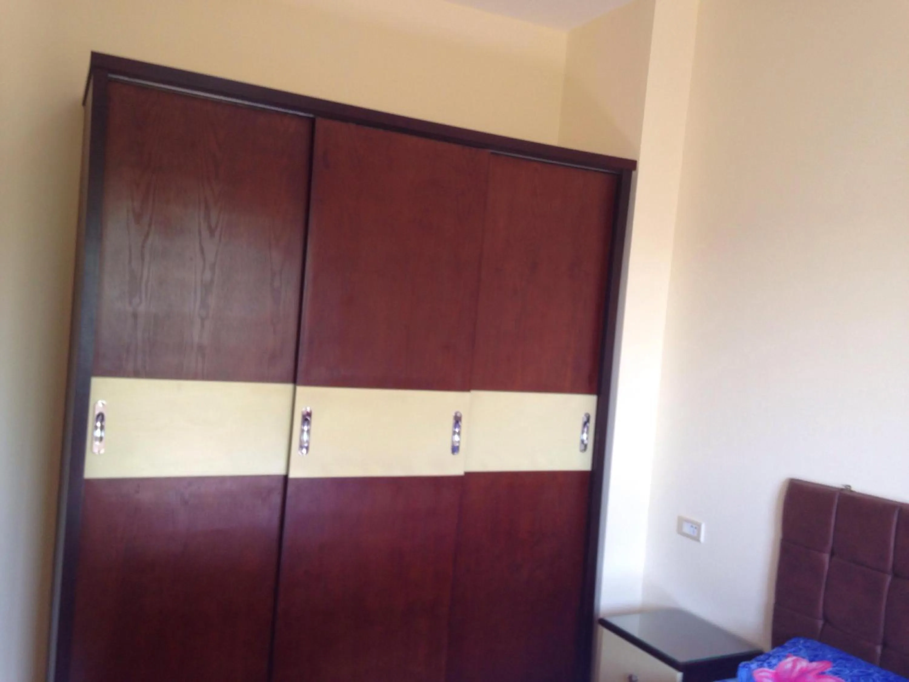 Hurghada Comfort Apartments