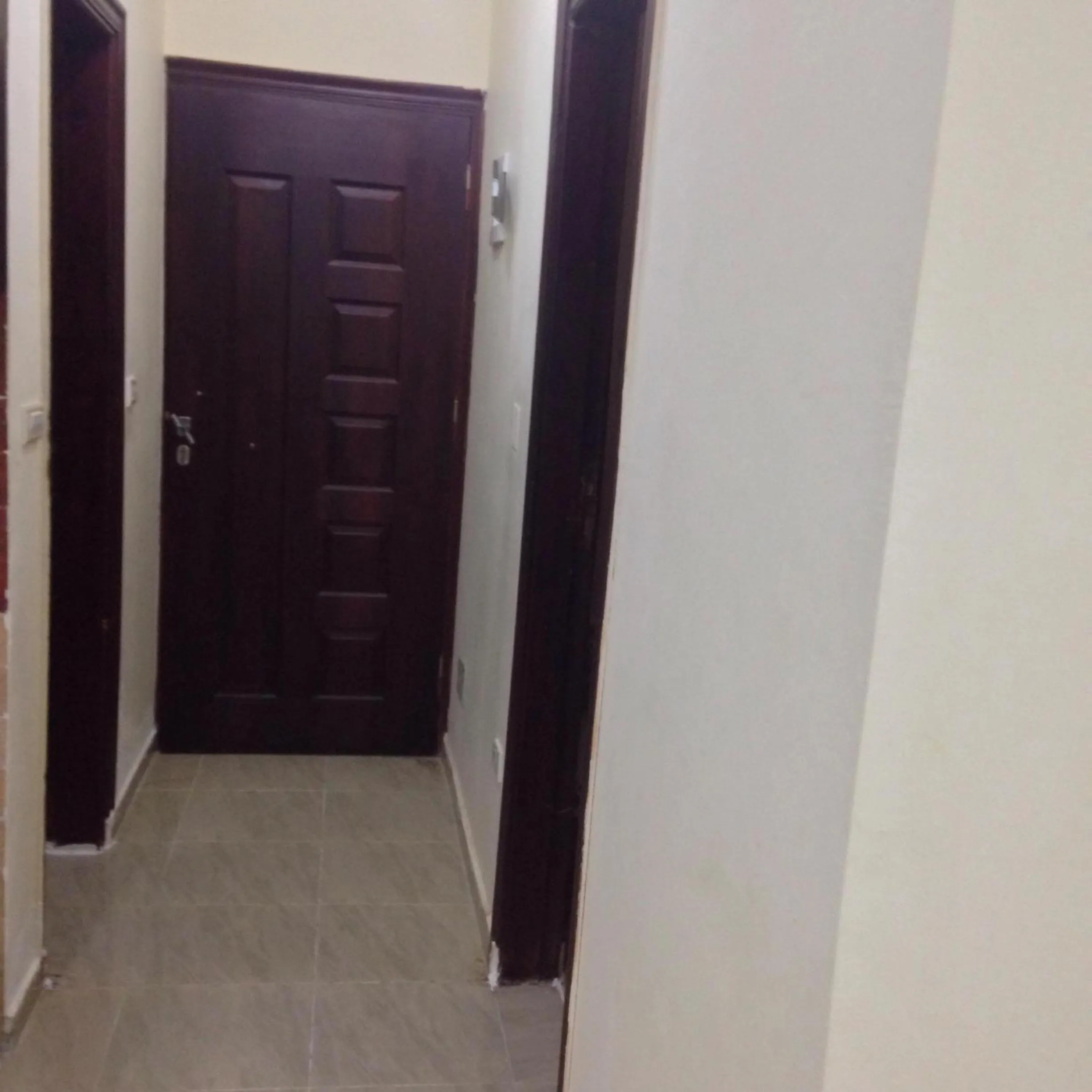 Hurghada Comfort Apartments