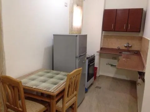 Hurghada Comfort Apartments