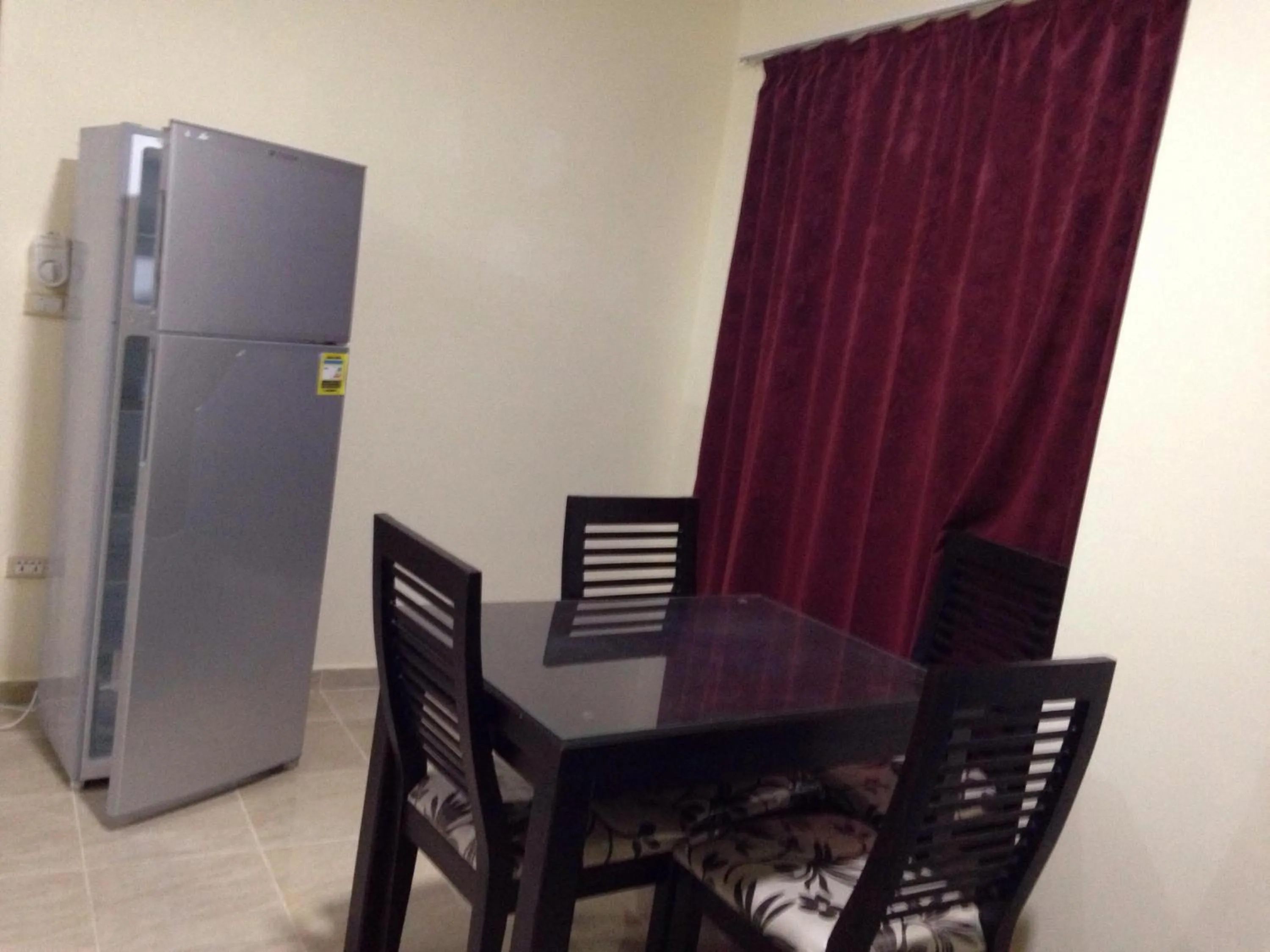 Hurghada Comfort Apartments