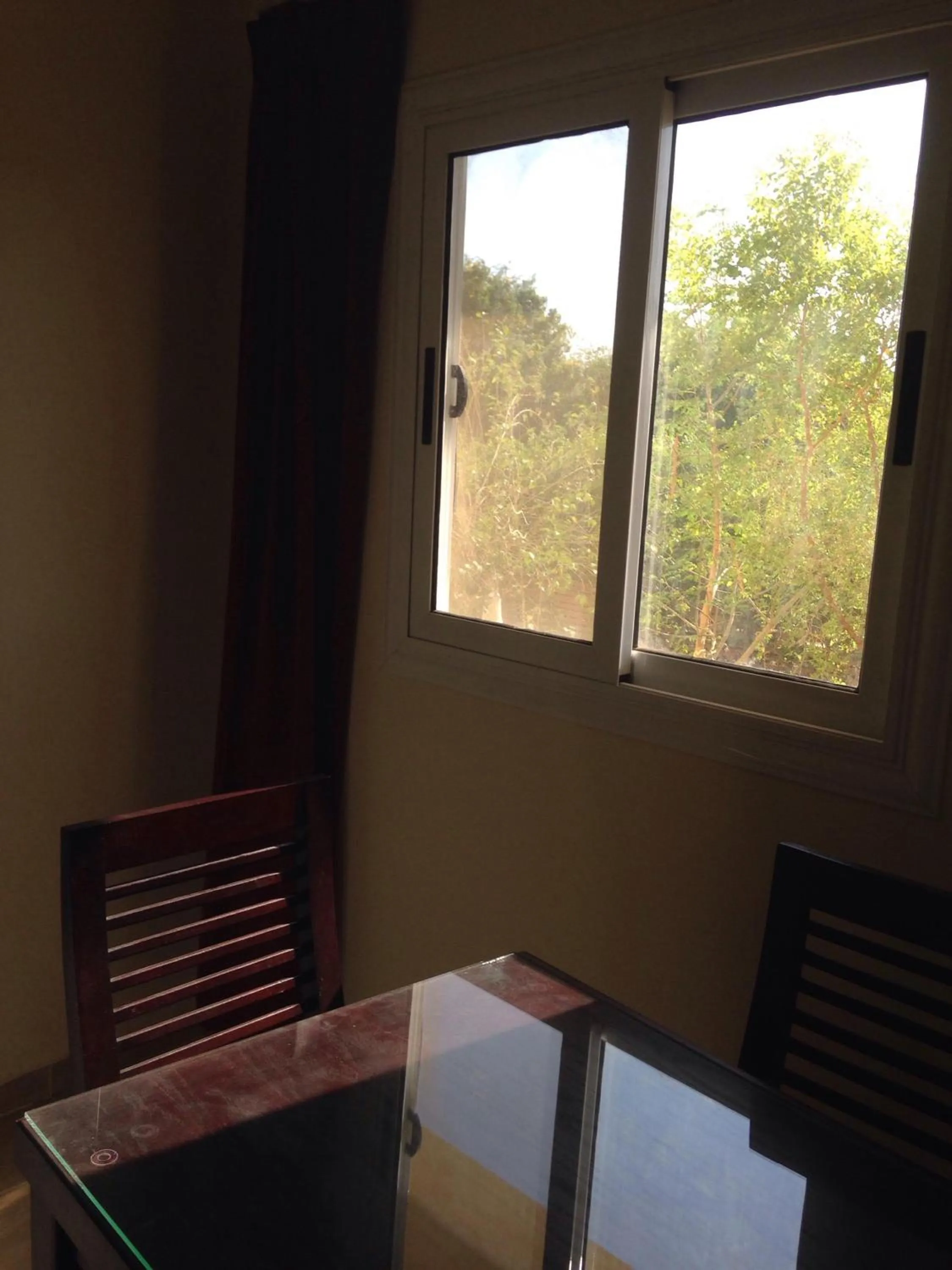 Hurghada Comfort Apartments