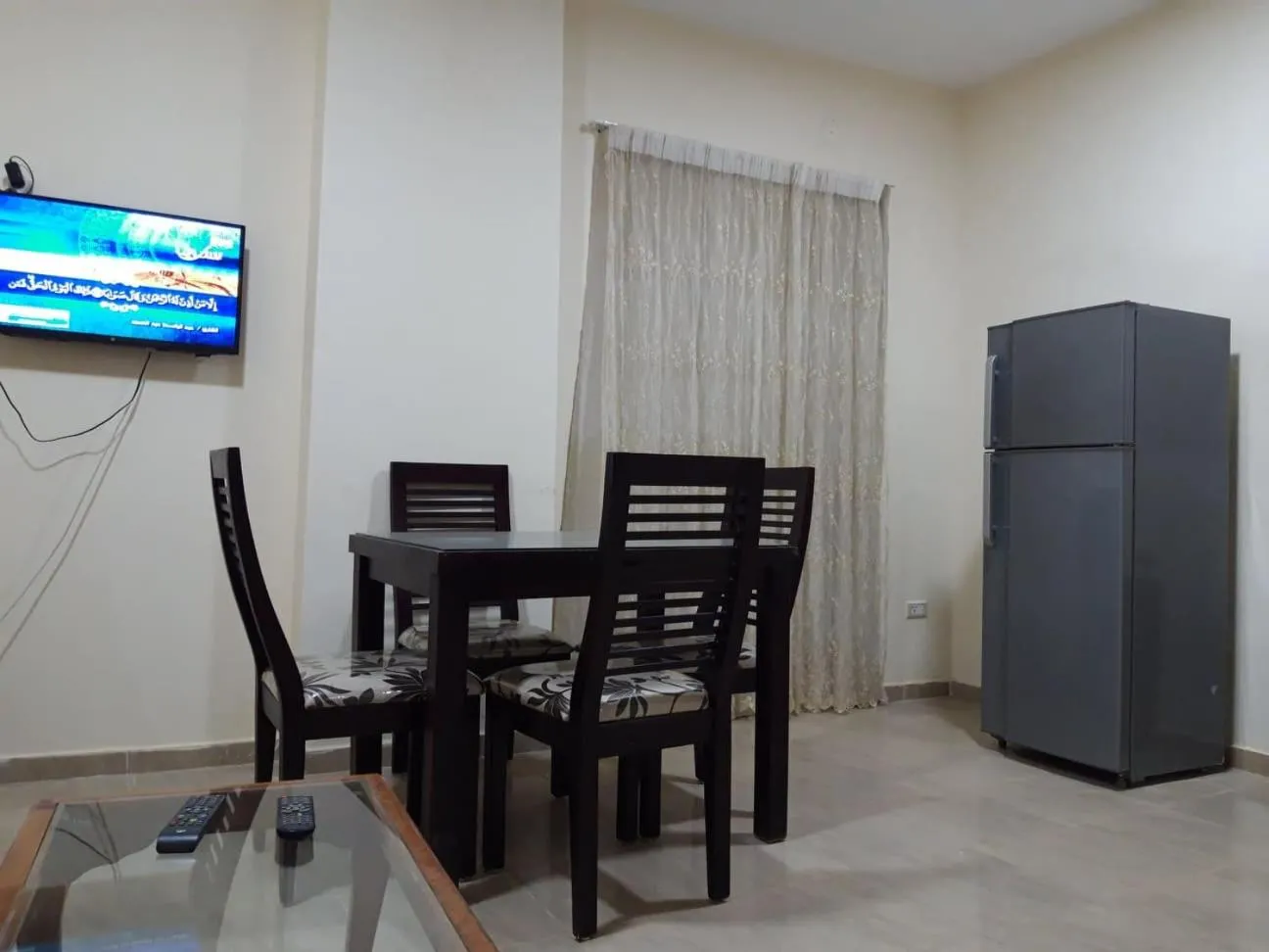 Hurghada Comfort Apartments