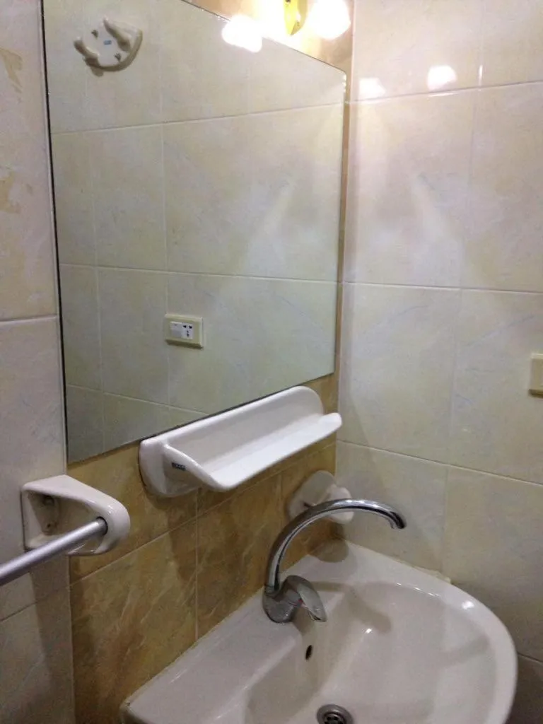 Hurghada Comfort Apartments
