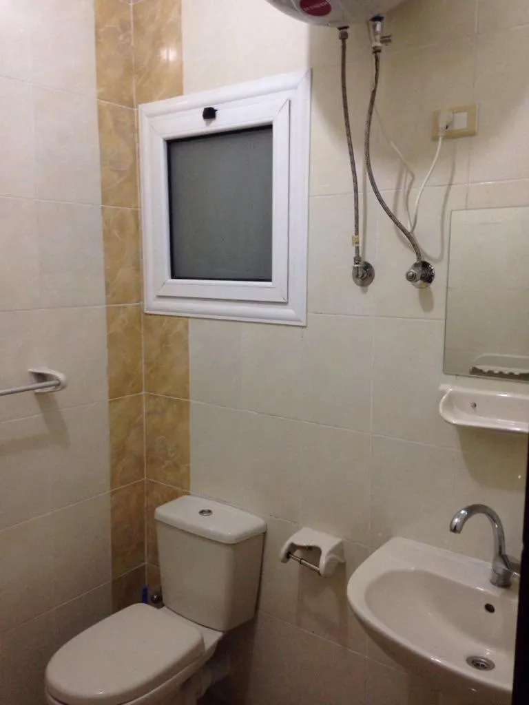 Hurghada Comfort Apartments