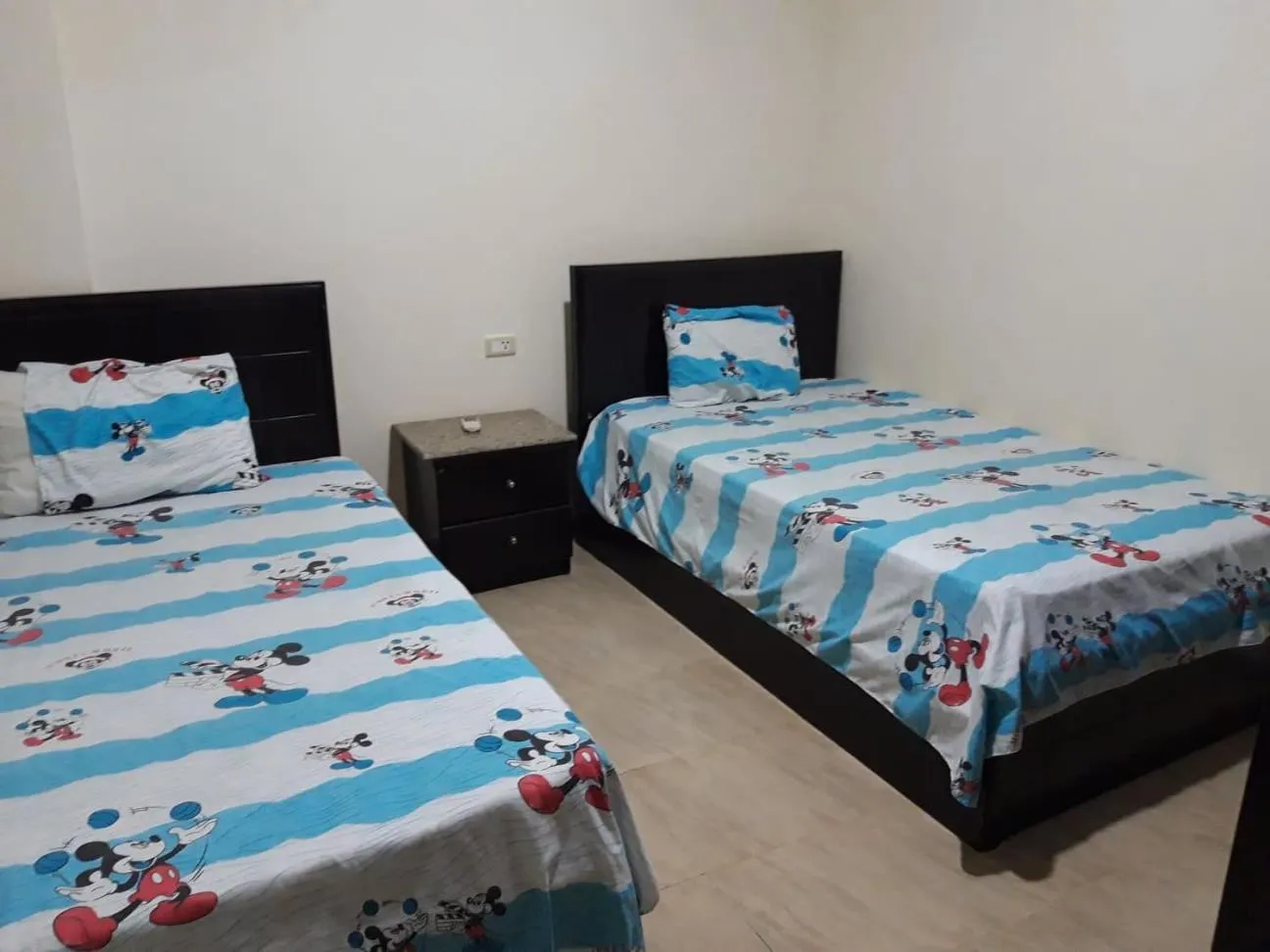Hurghada Comfort Apartments