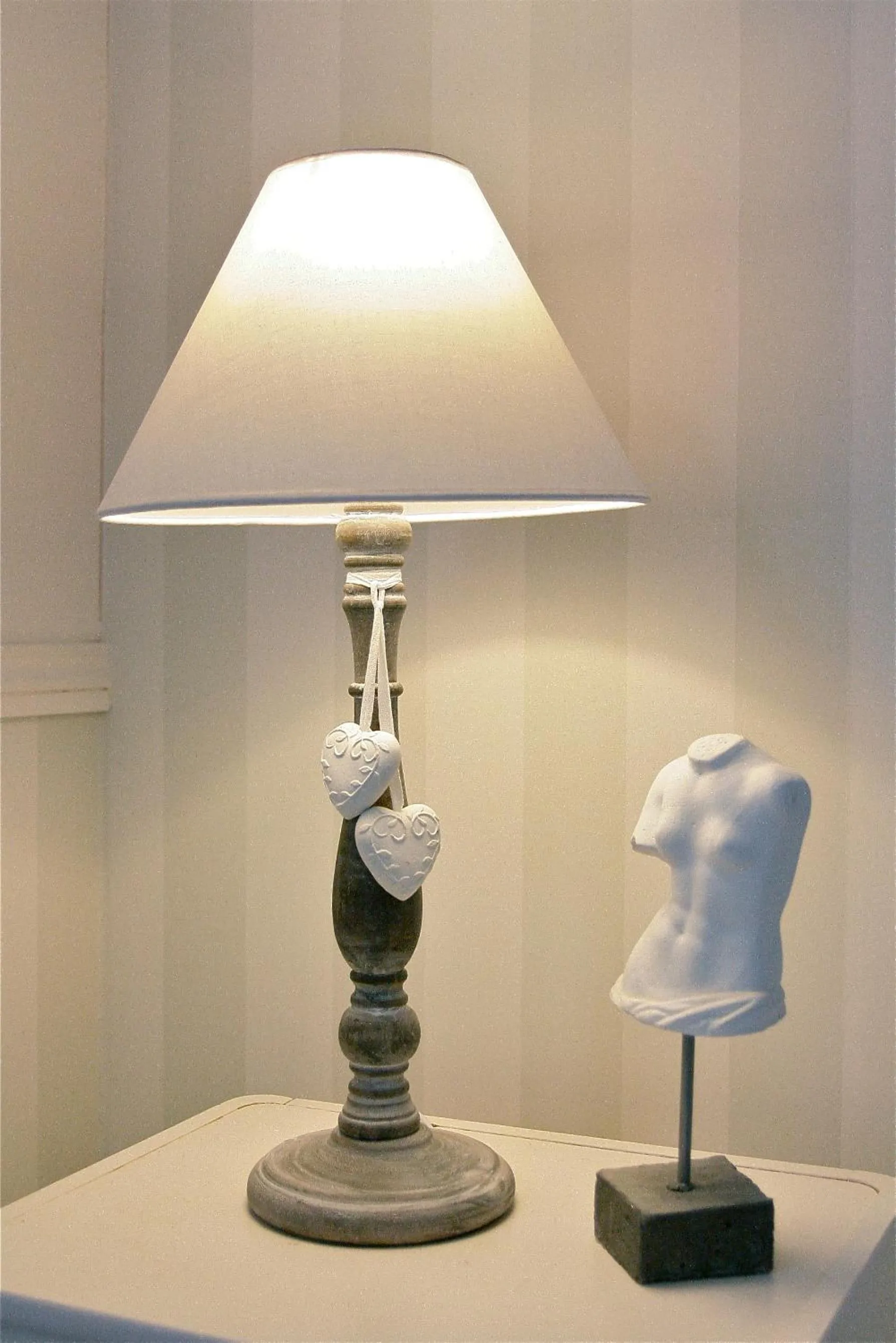 Suite - single occupancy in Chambre d'Hôtes La Villa Molina