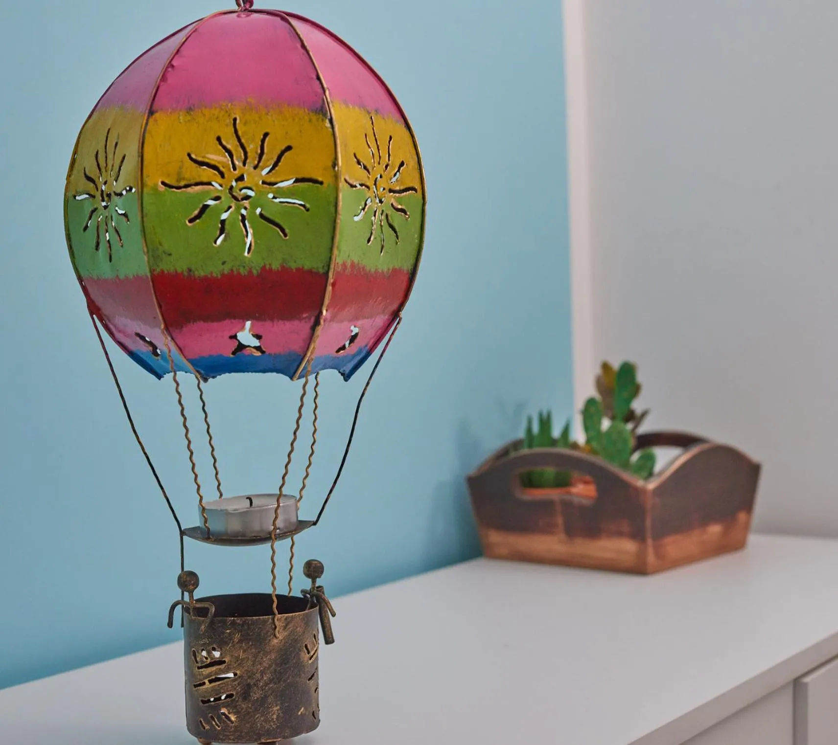 Lobby or reception in Il Chiattillo