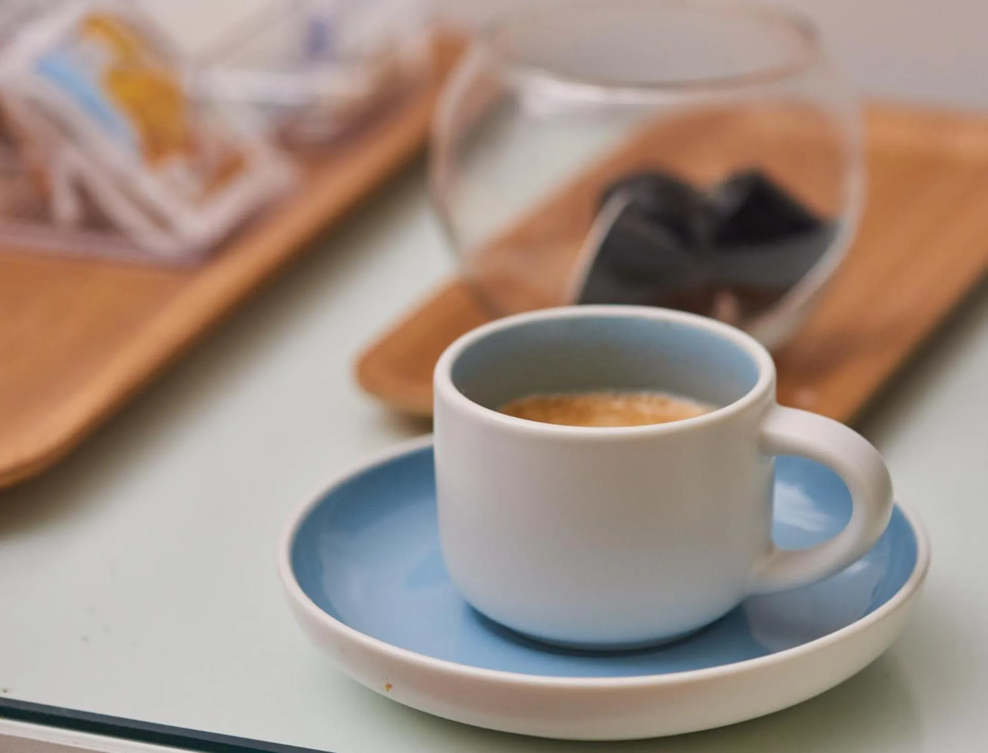 Property building in Il Chiattillo